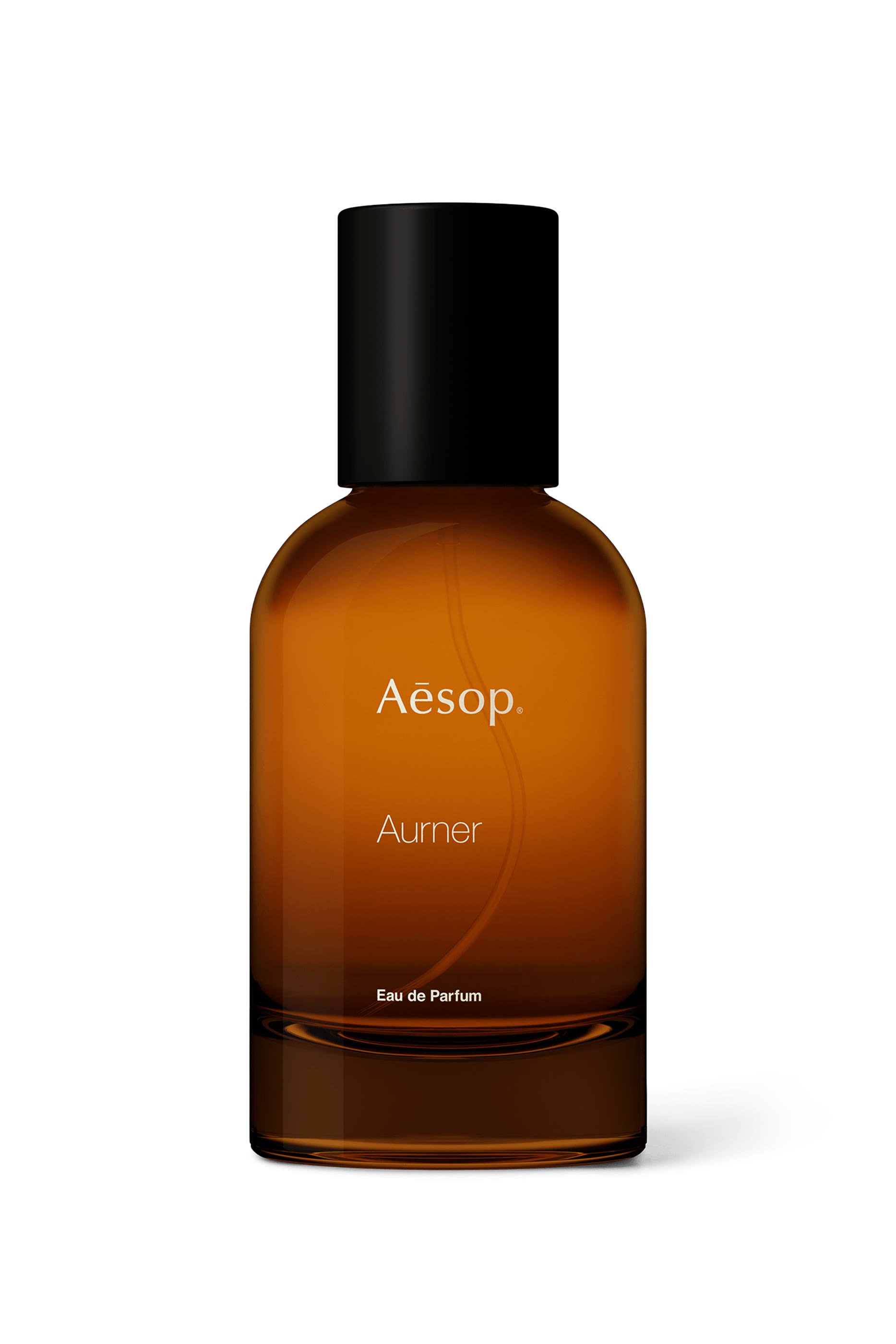   Aurner Eau de Parfum
