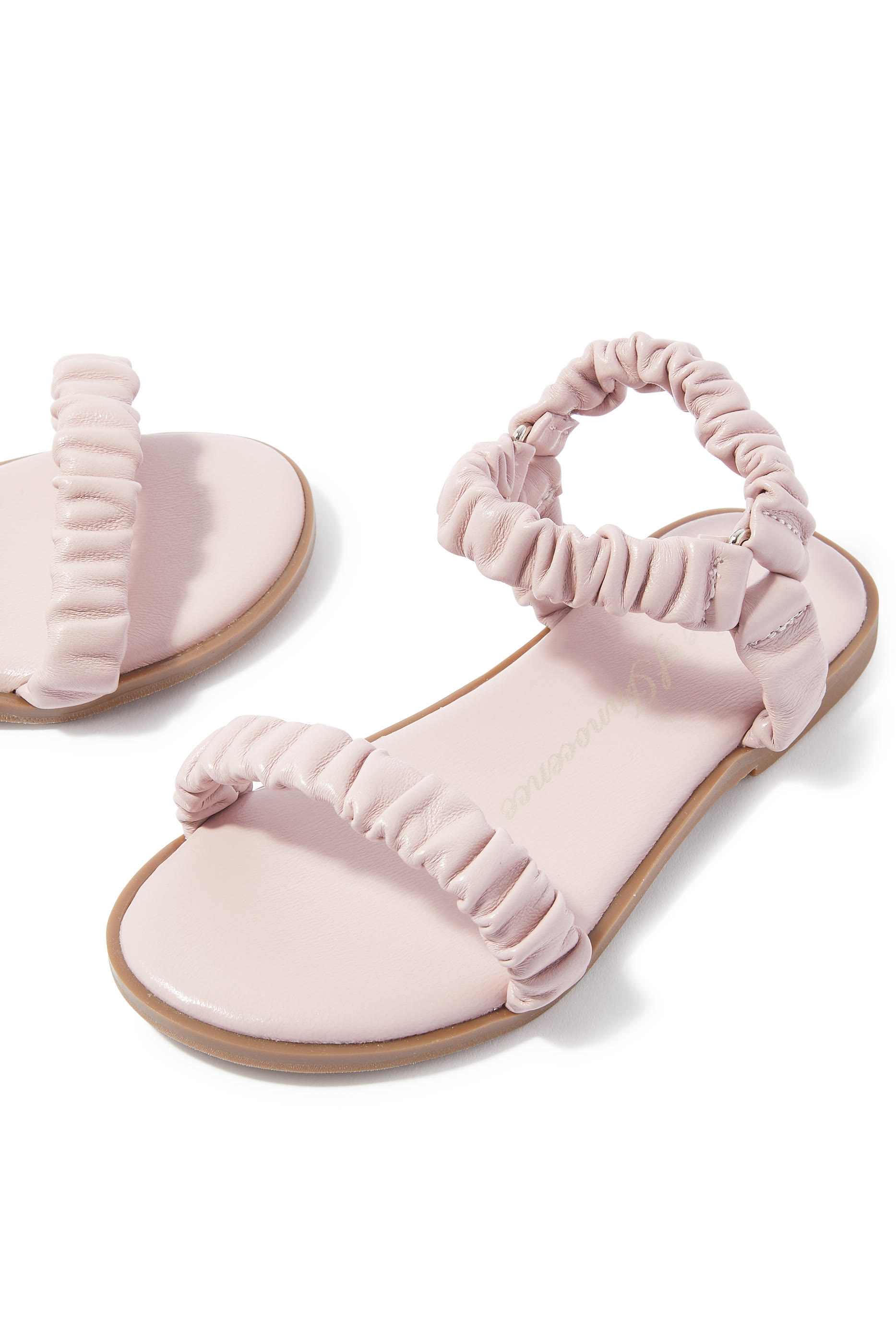Kids Kyle Sandals