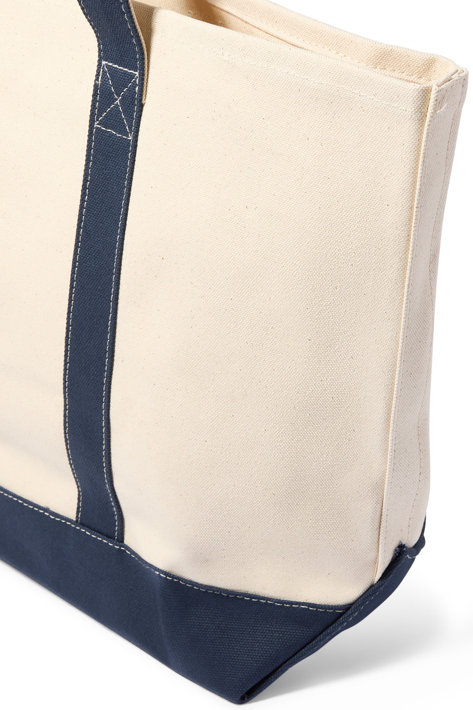 NY Health Club Tote Bag