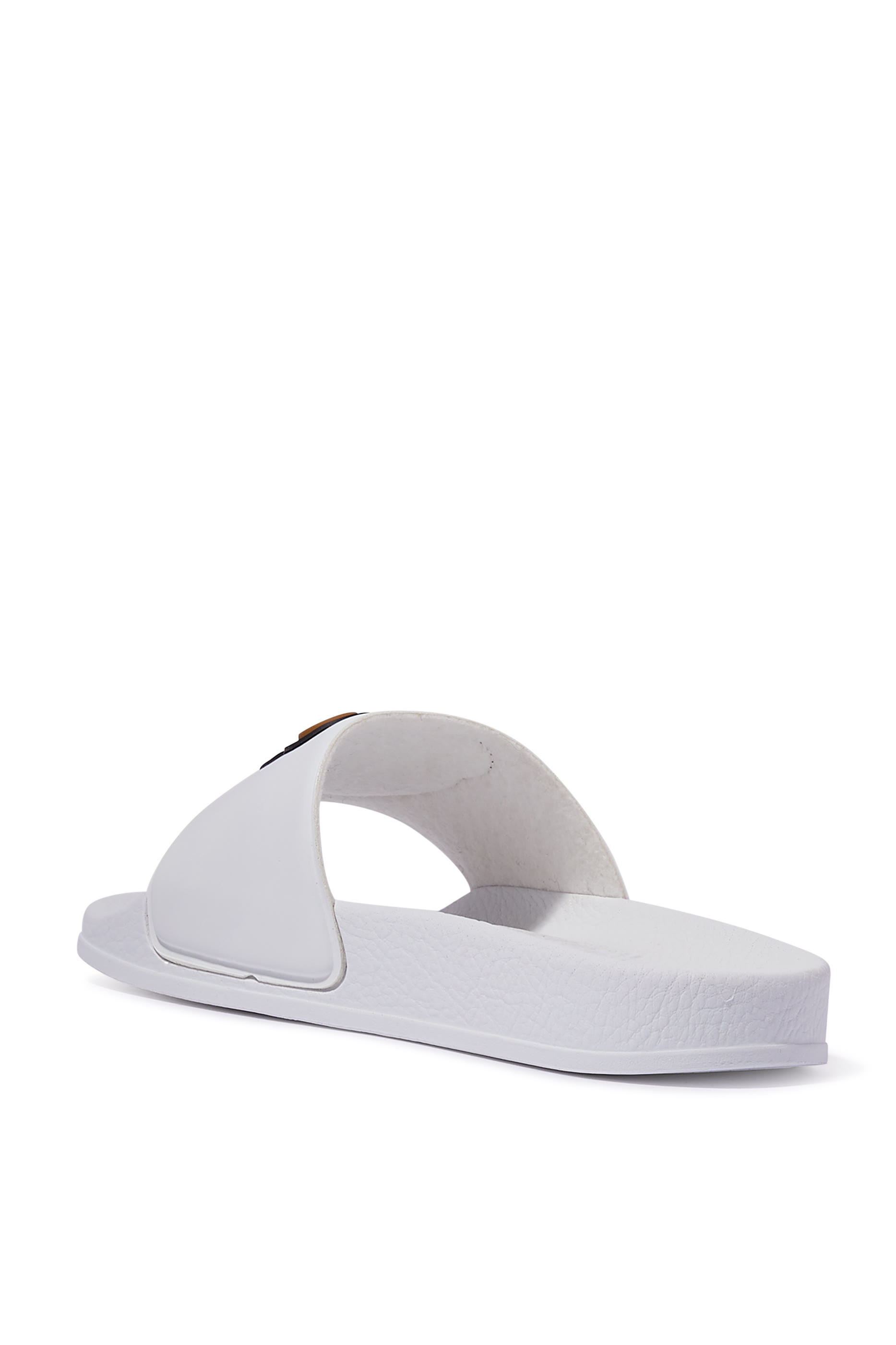 Kids Teddy Bear Pool Slides