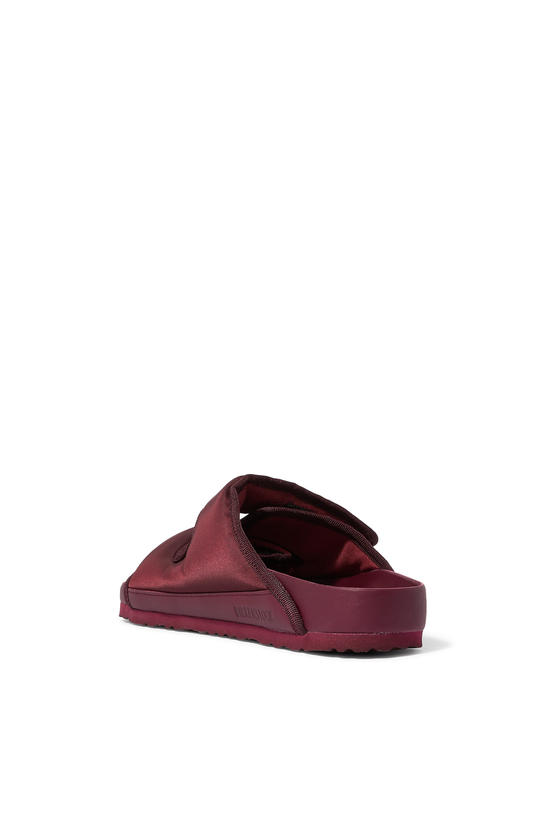 Arizona Cosny Sandals