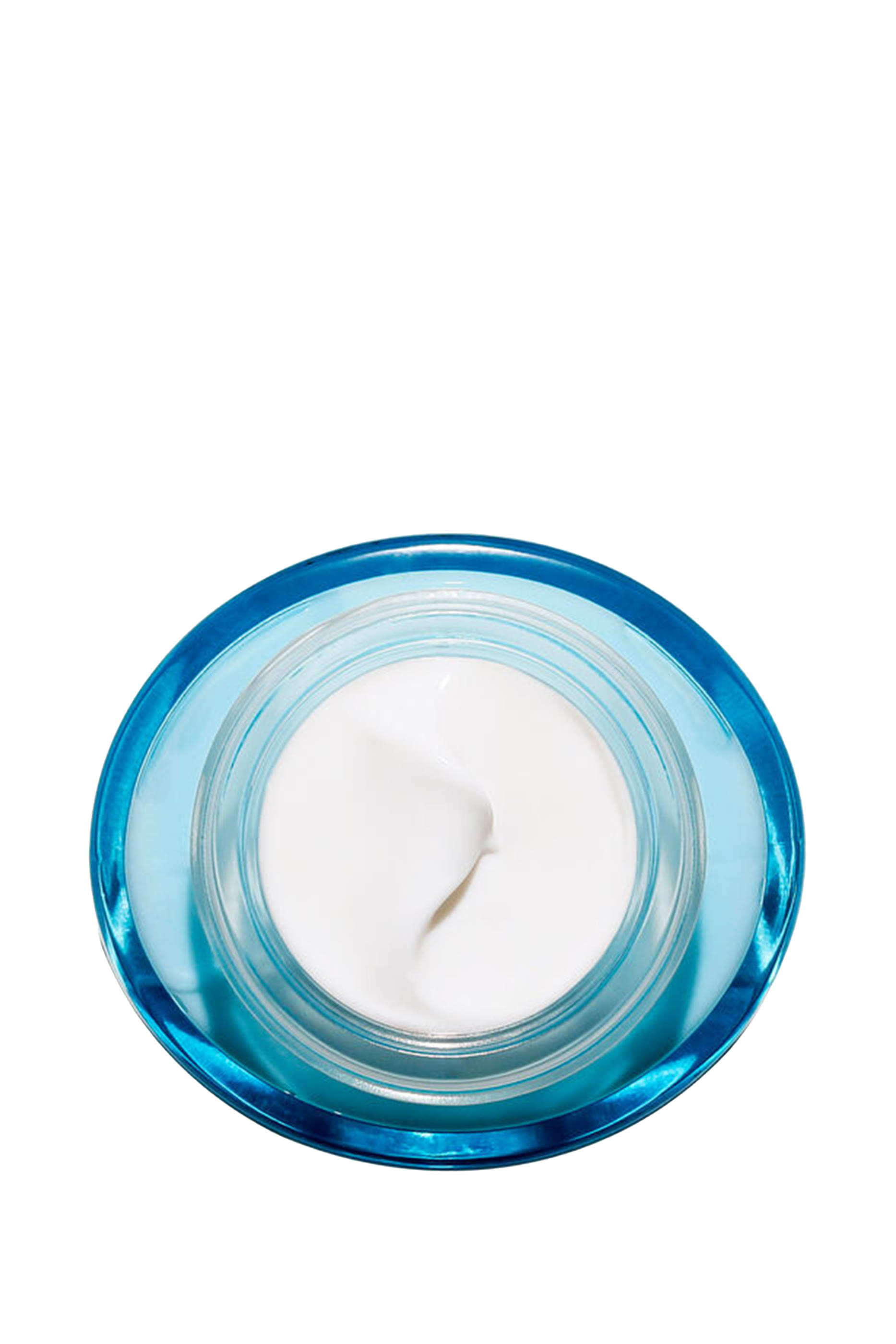 Hydra-Essentiel [HA&sup2;] Light Cream