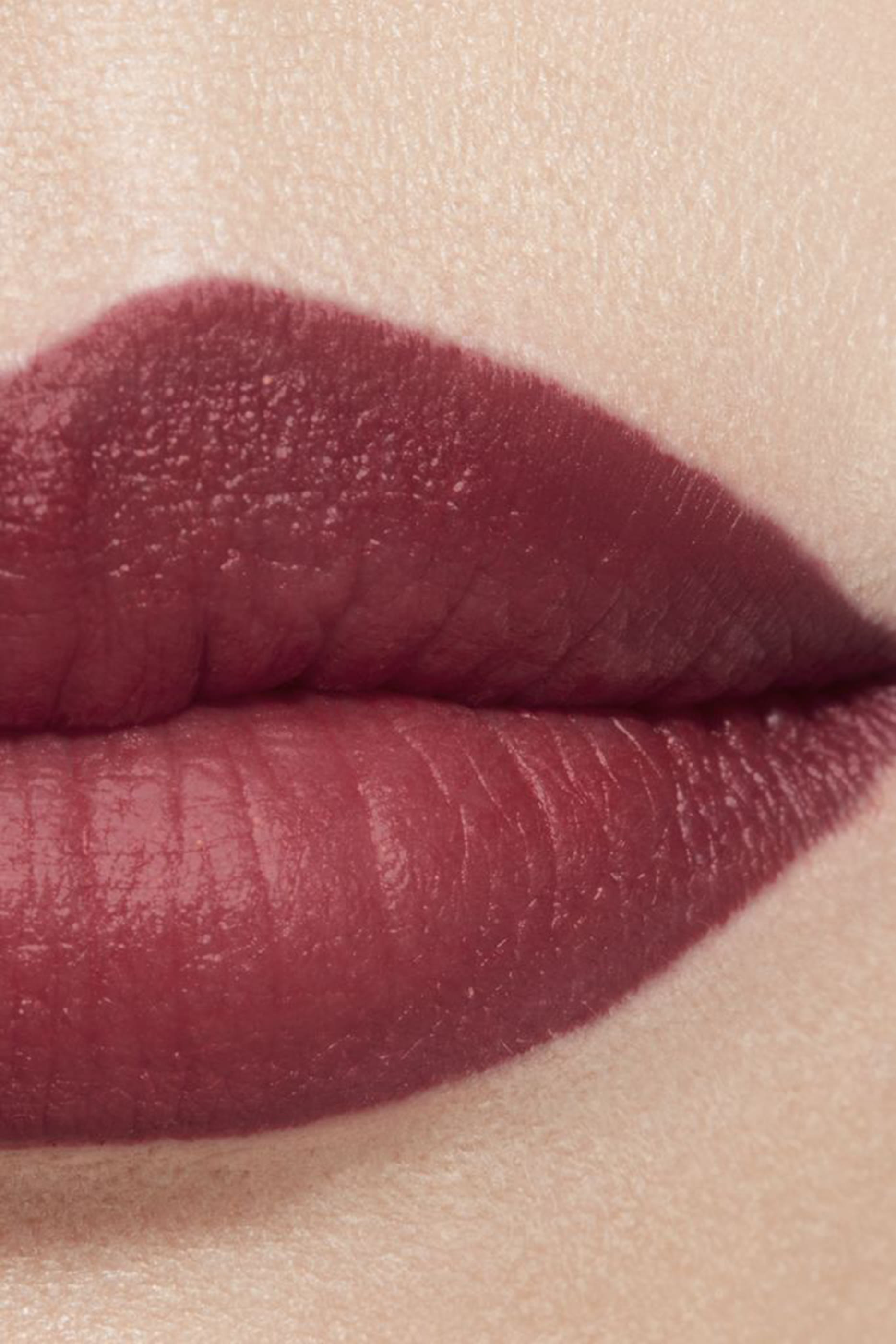 Rouge Allure Velvet Luminous Matte Lip Colour