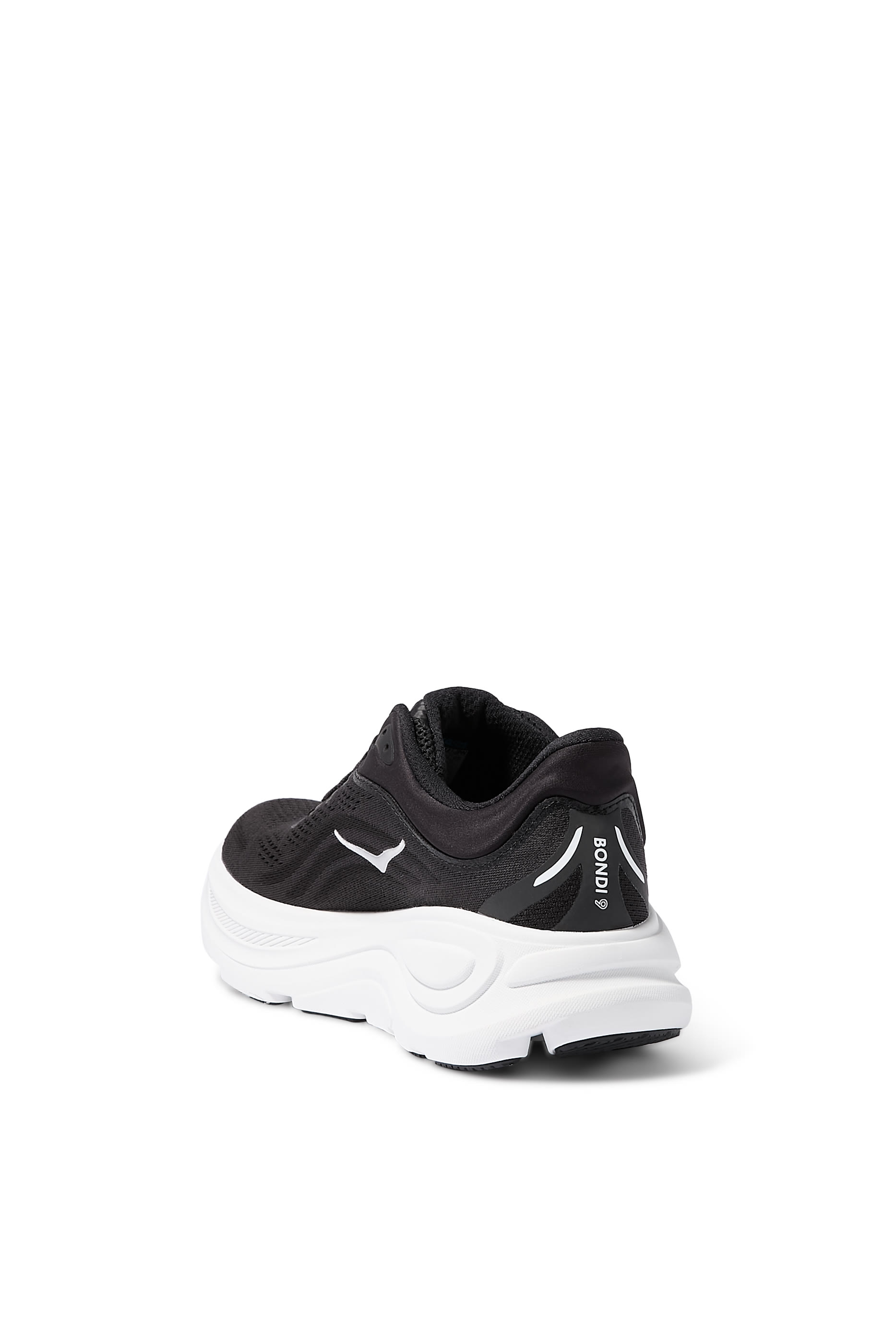 Bondi 9 Running Sneakers