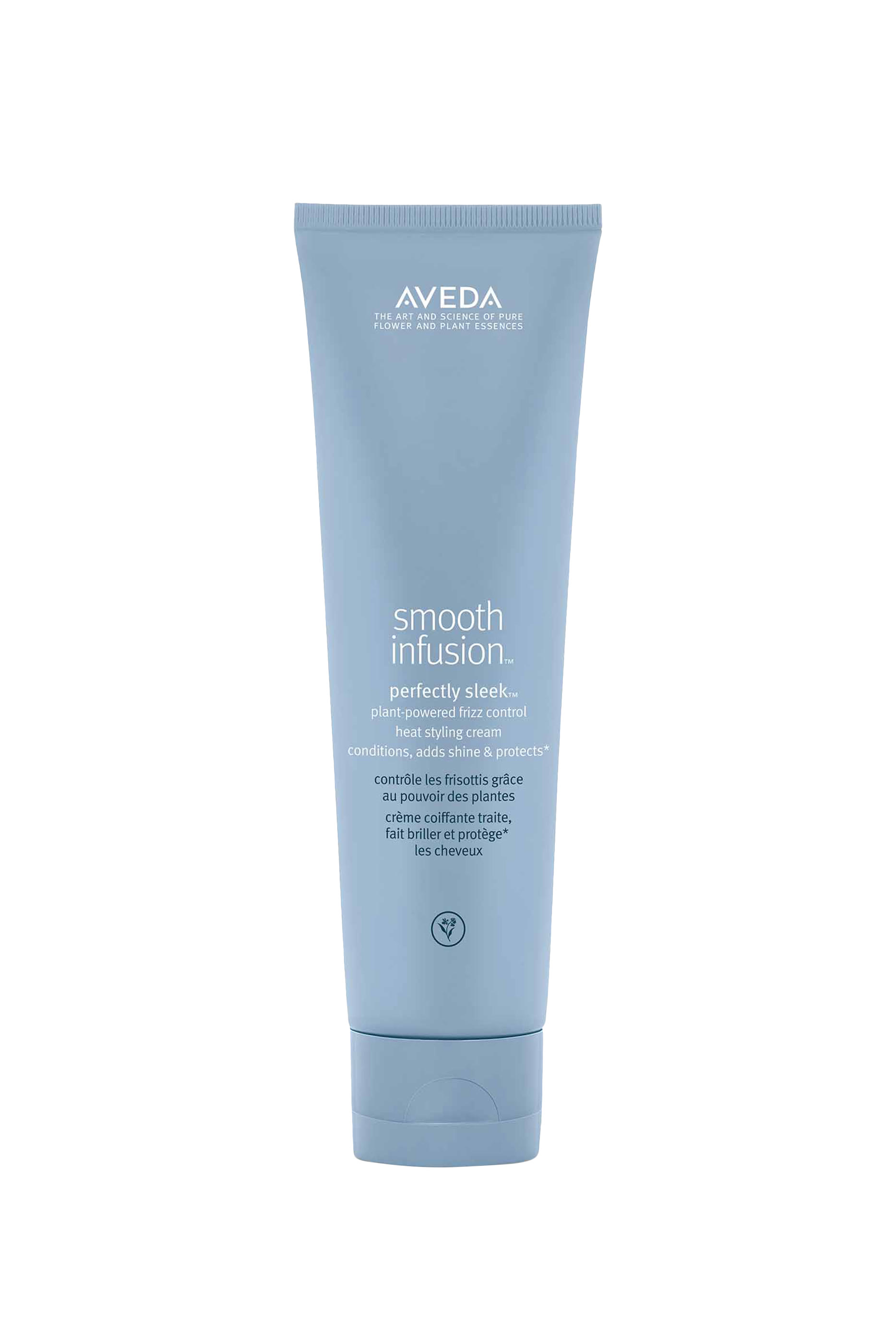 Smooth Infusion™ Perfectly Sleek