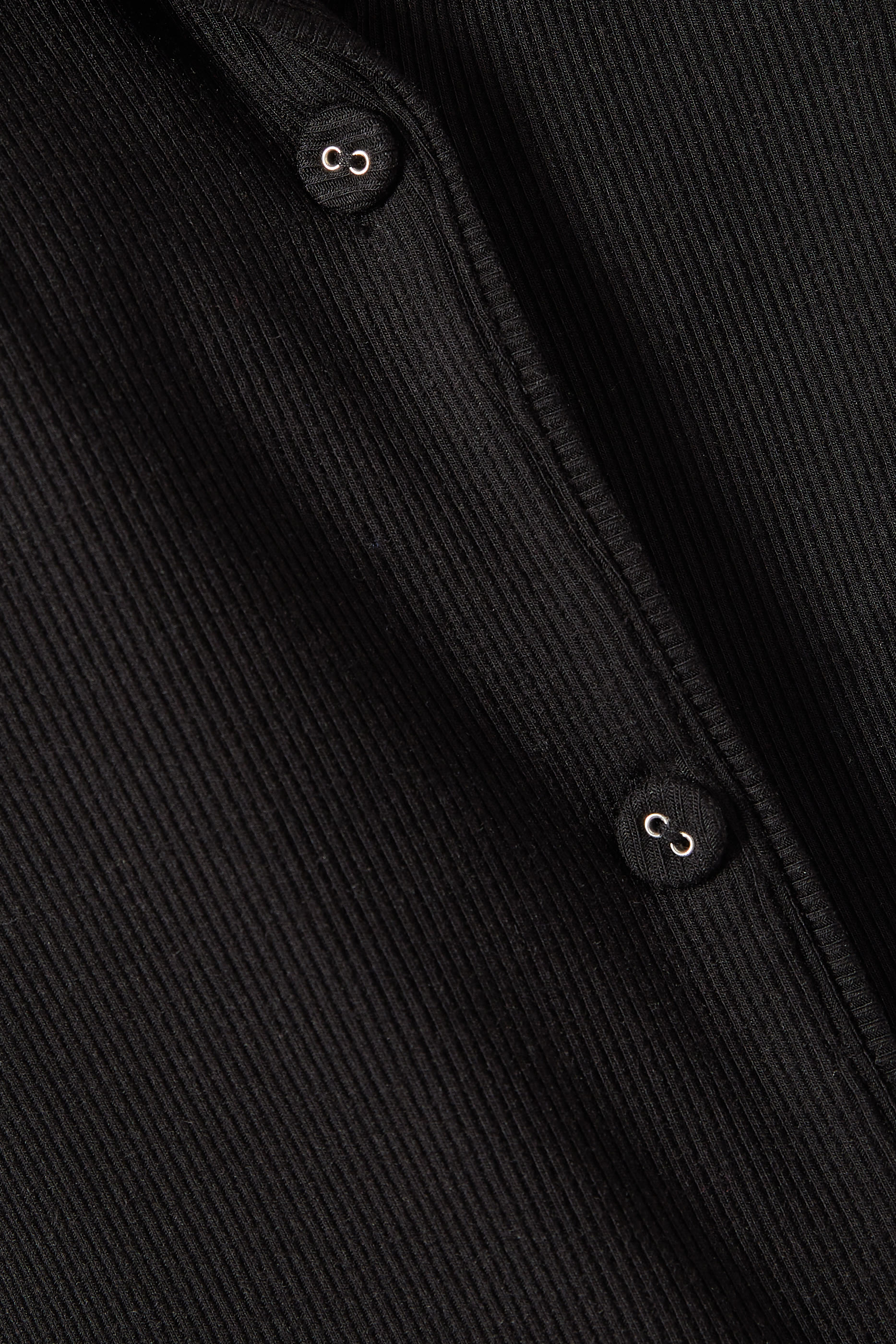 Soft Lounge Sleep Set