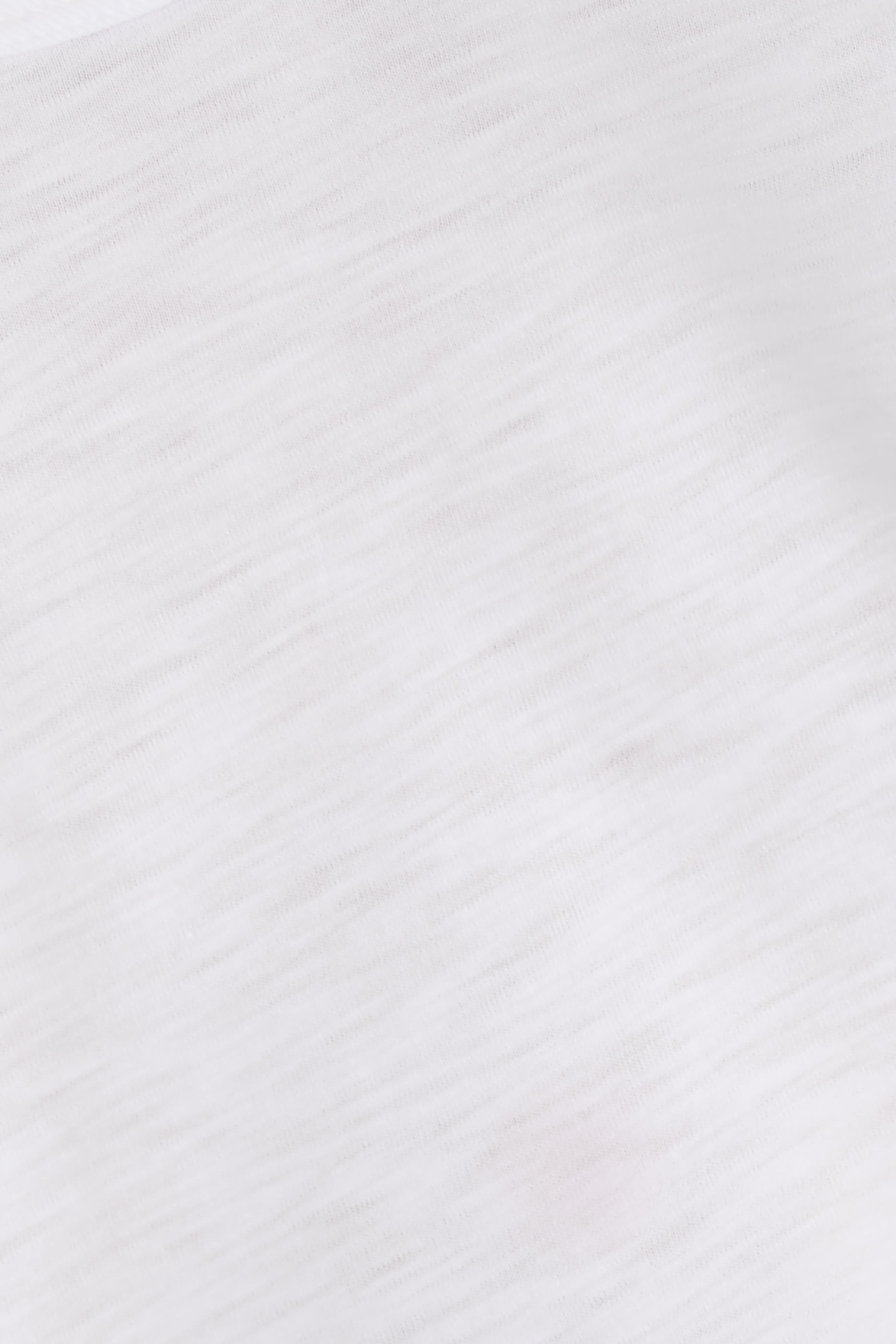 The Slub Long Sleeves Shirt