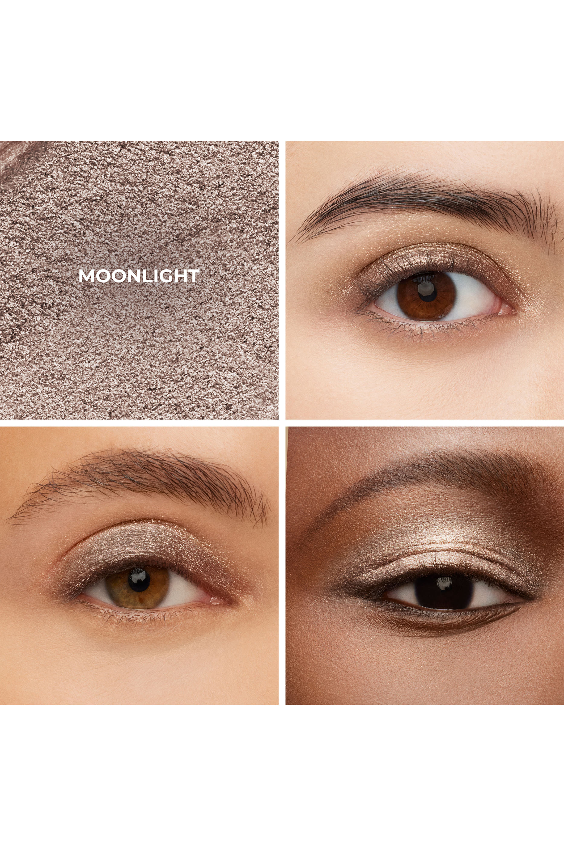 Caviar Stick Eye Shadow