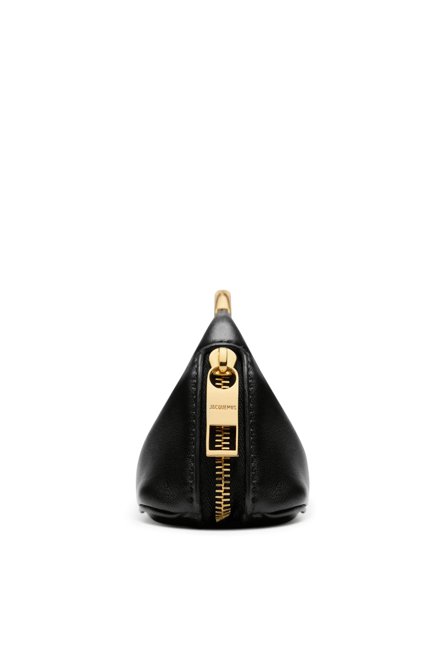 La Croisi&egrave;re The Calino Wallet