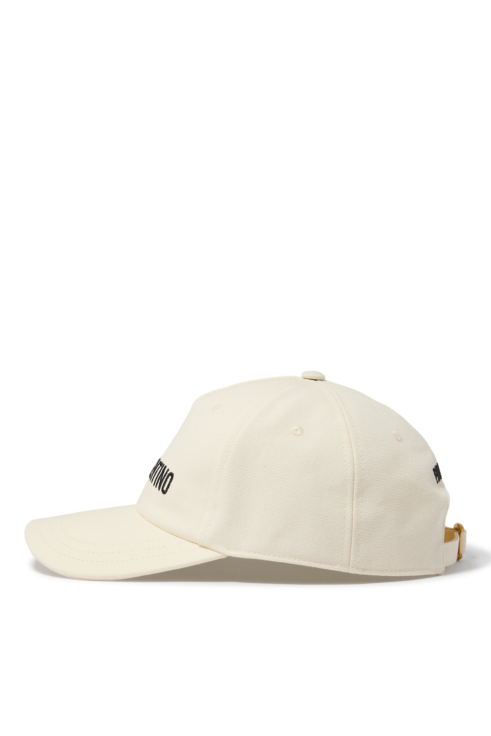 Chez Valentino Baseball Cap
