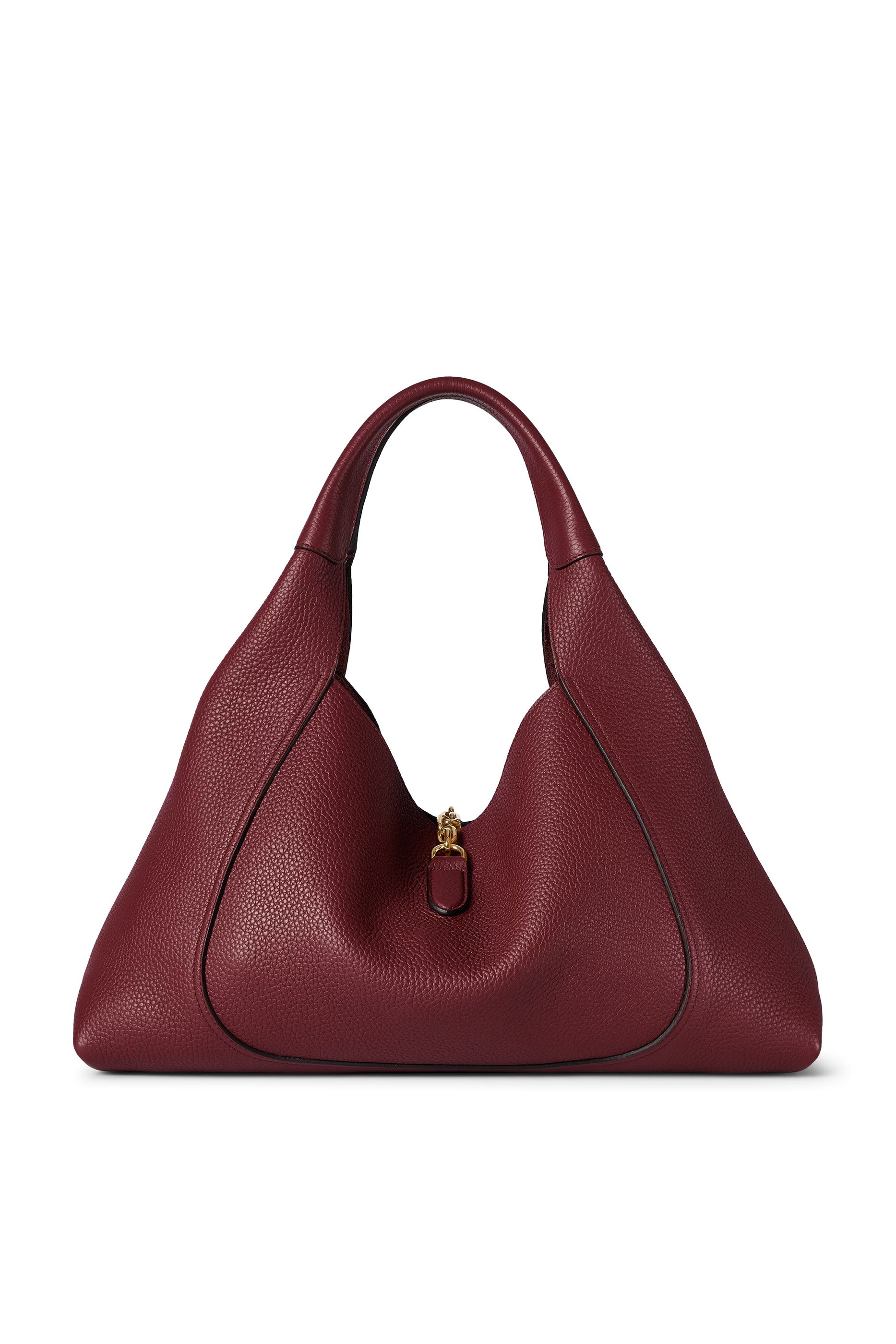 Softbit Large Shoulder Bag