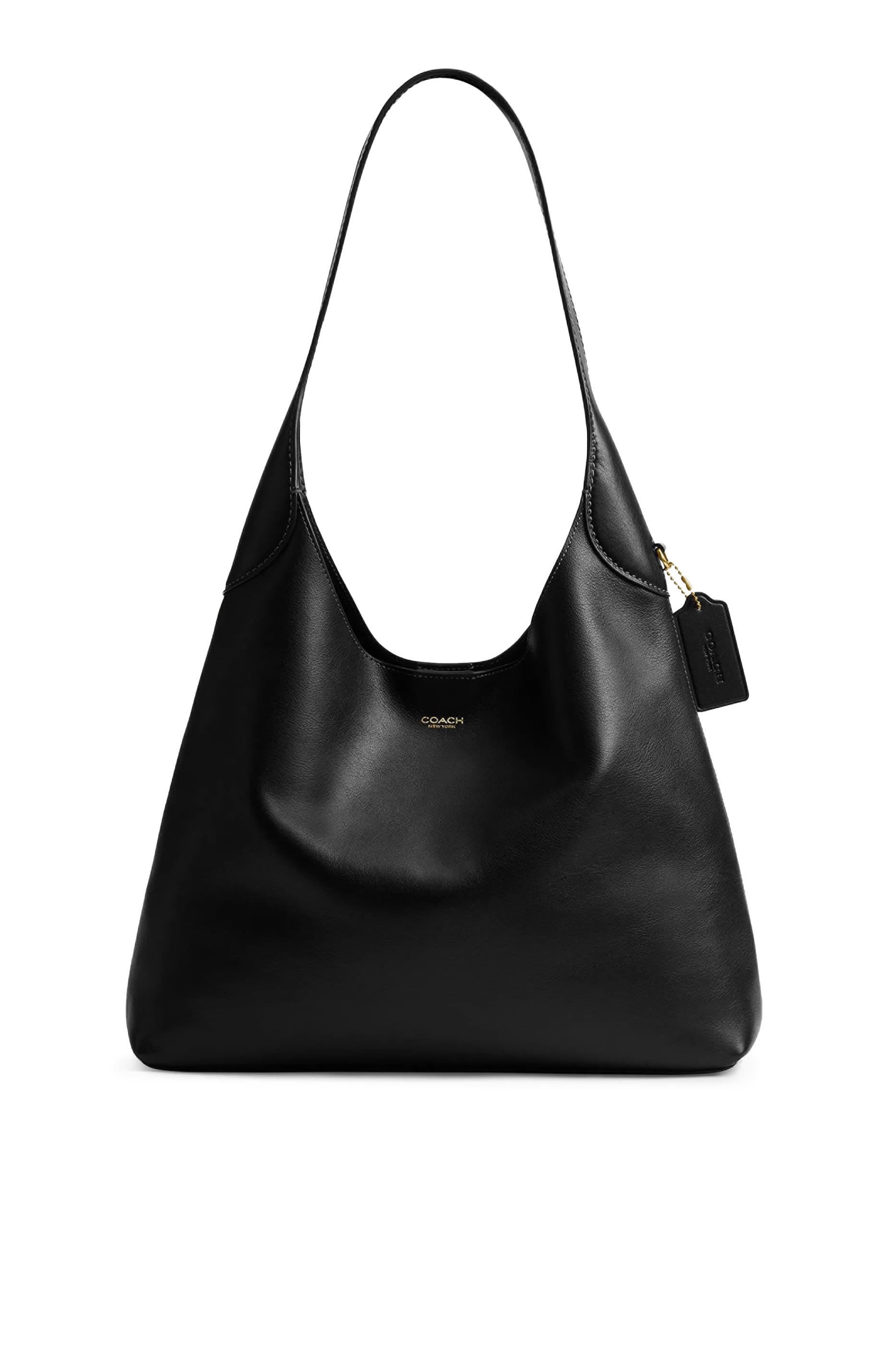 Brooklyn 34 Shoulder Bag 