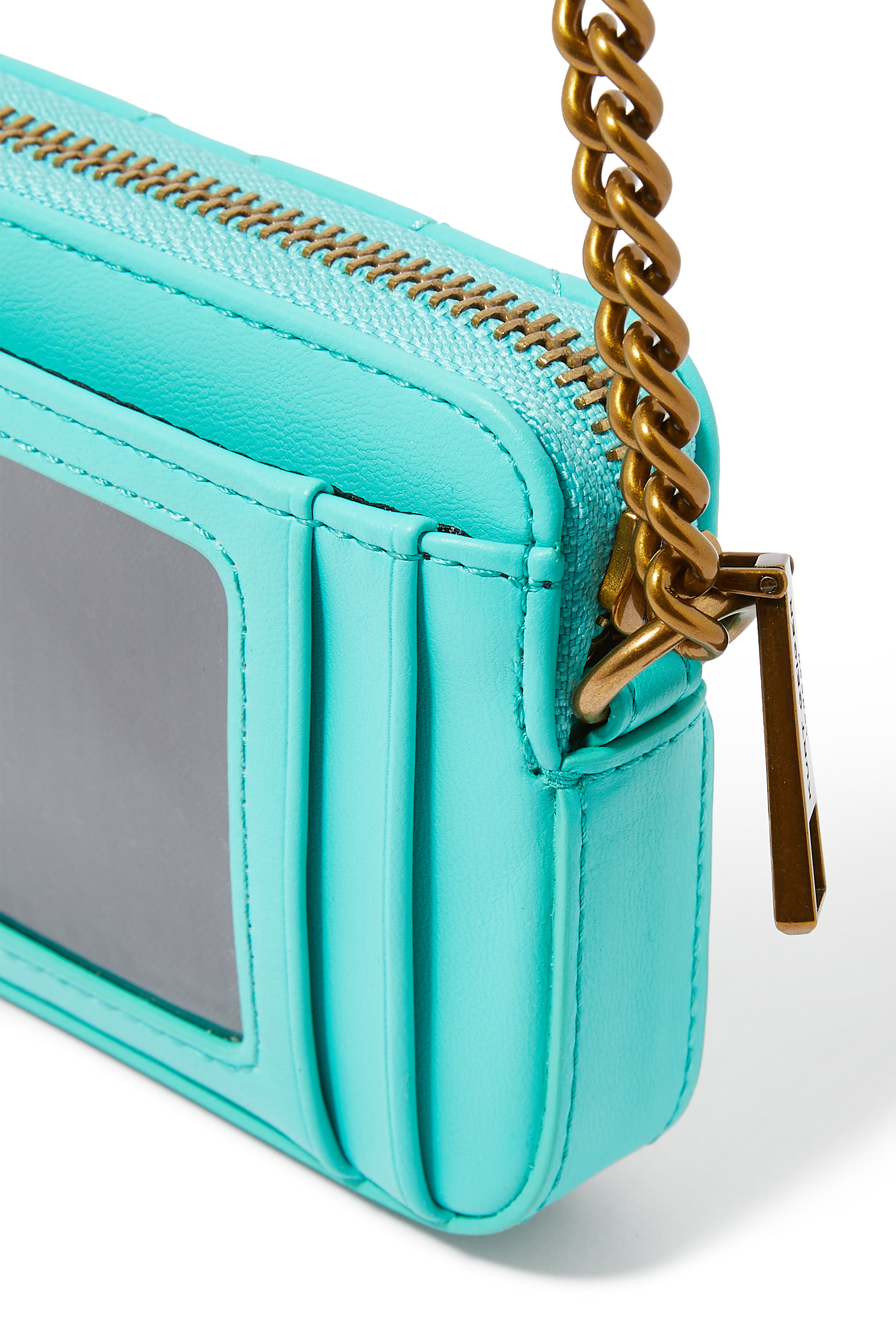  Micro Kensington Camera Bag