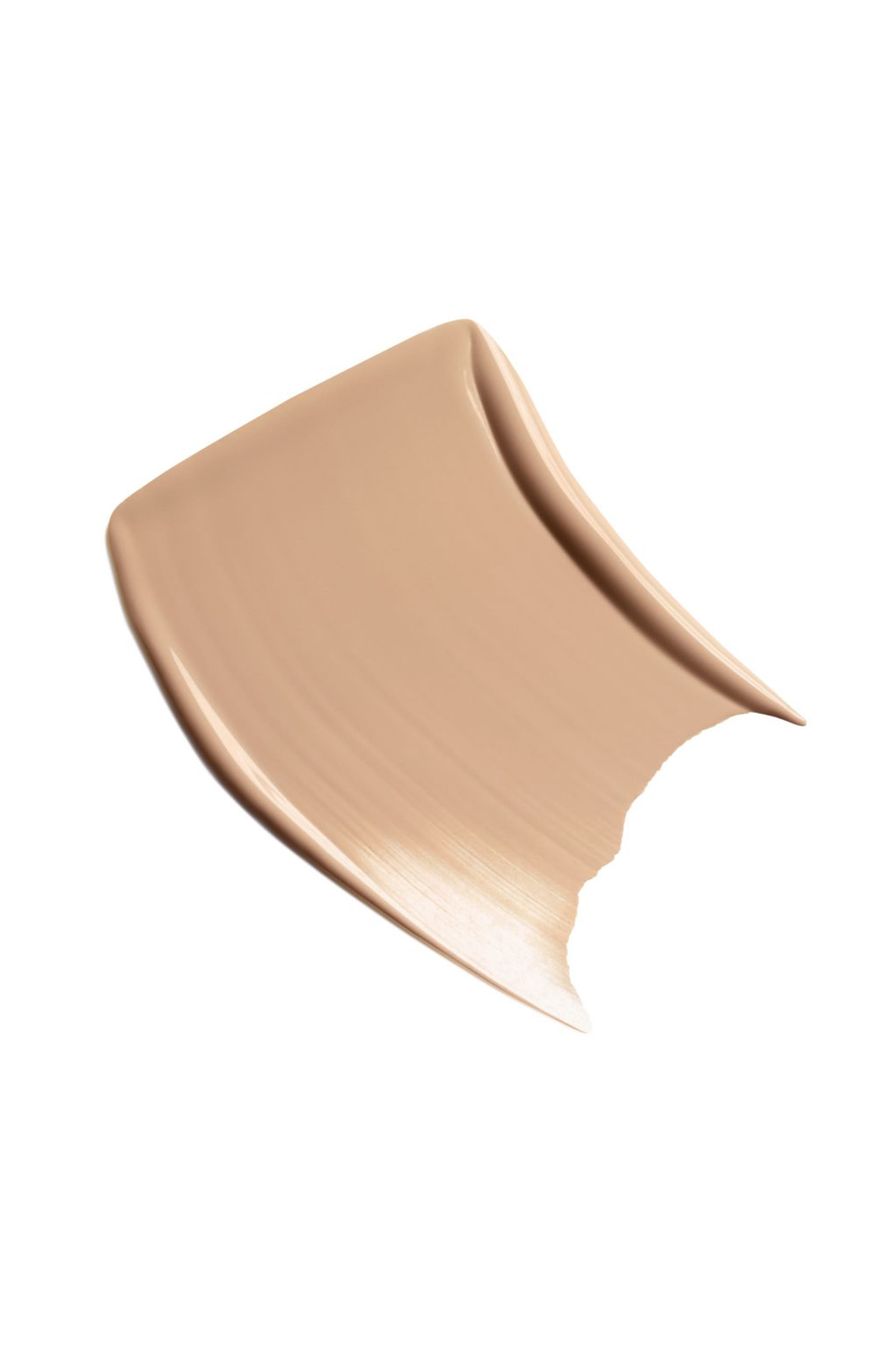 VITALUMI&Egrave;RE Radiant, Moisture-Rich Fluid Foundation