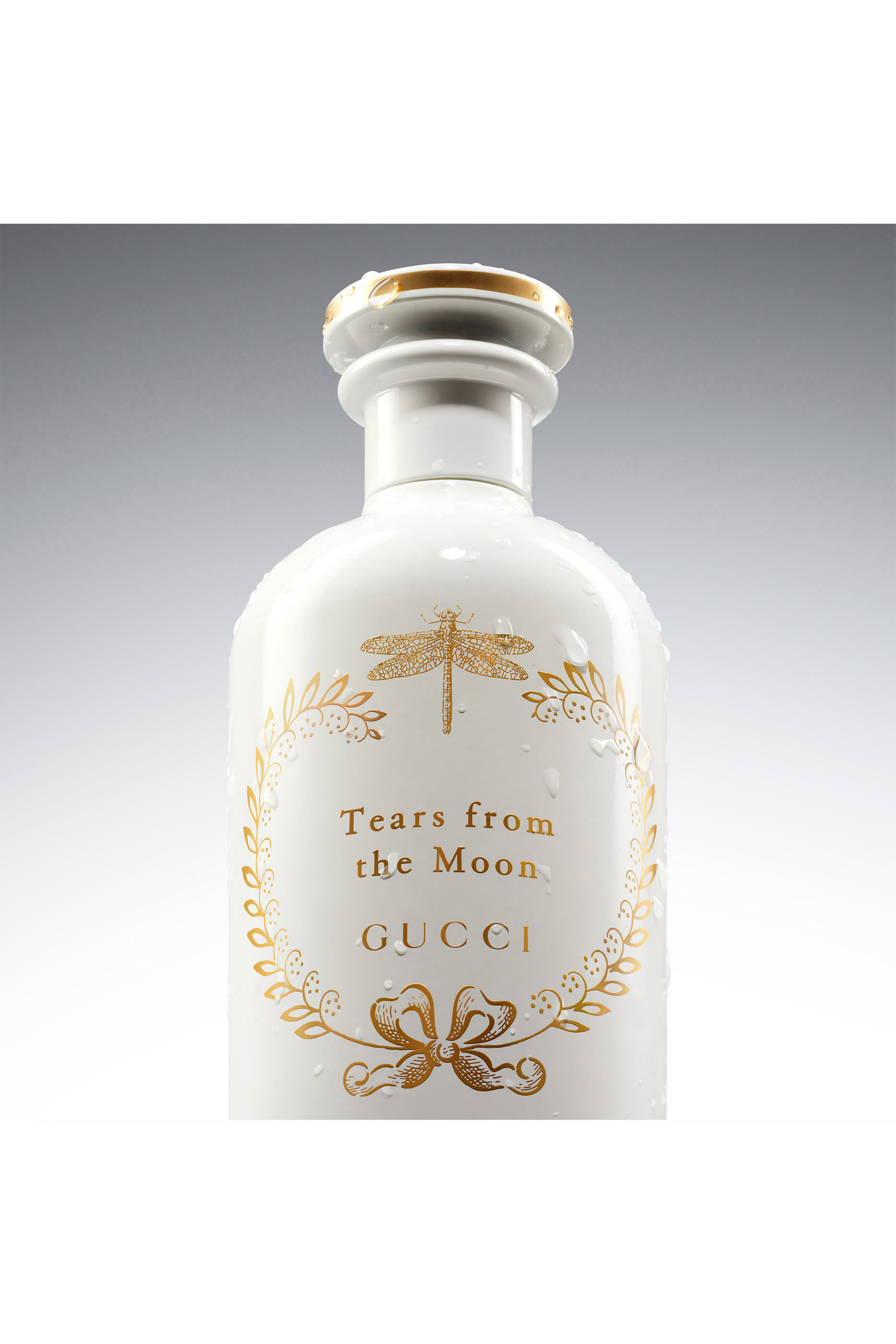 The Alchemist’s Garden Tears from the Moon Eau De Parfum