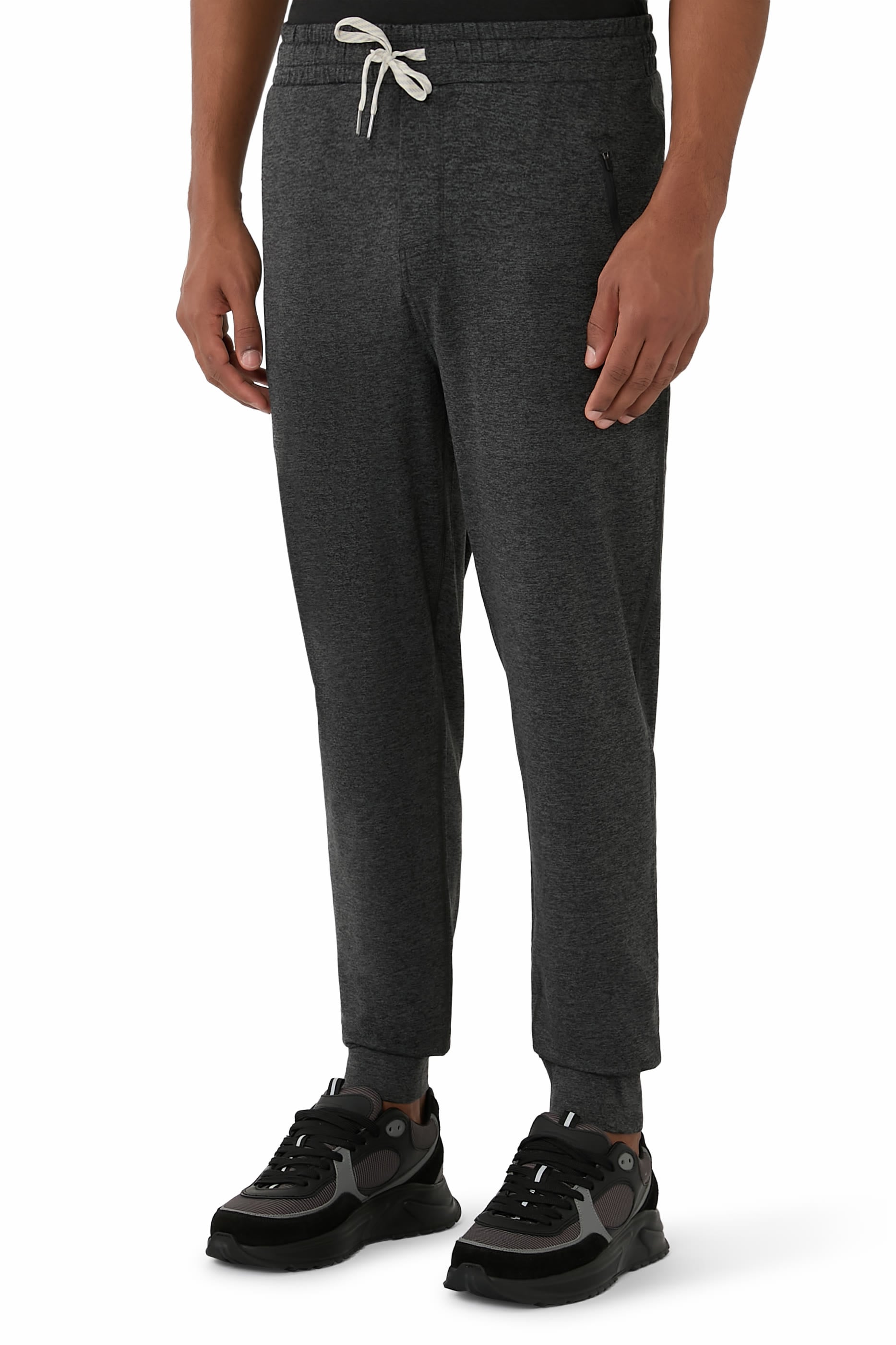 Ponto Performance Joggers