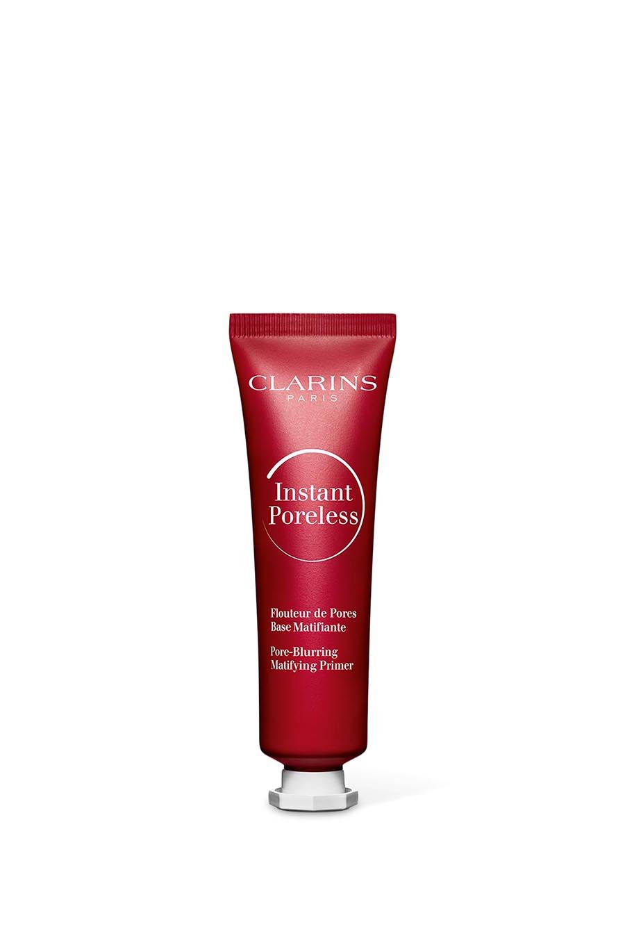 Instant Poreless Mattifying Primer