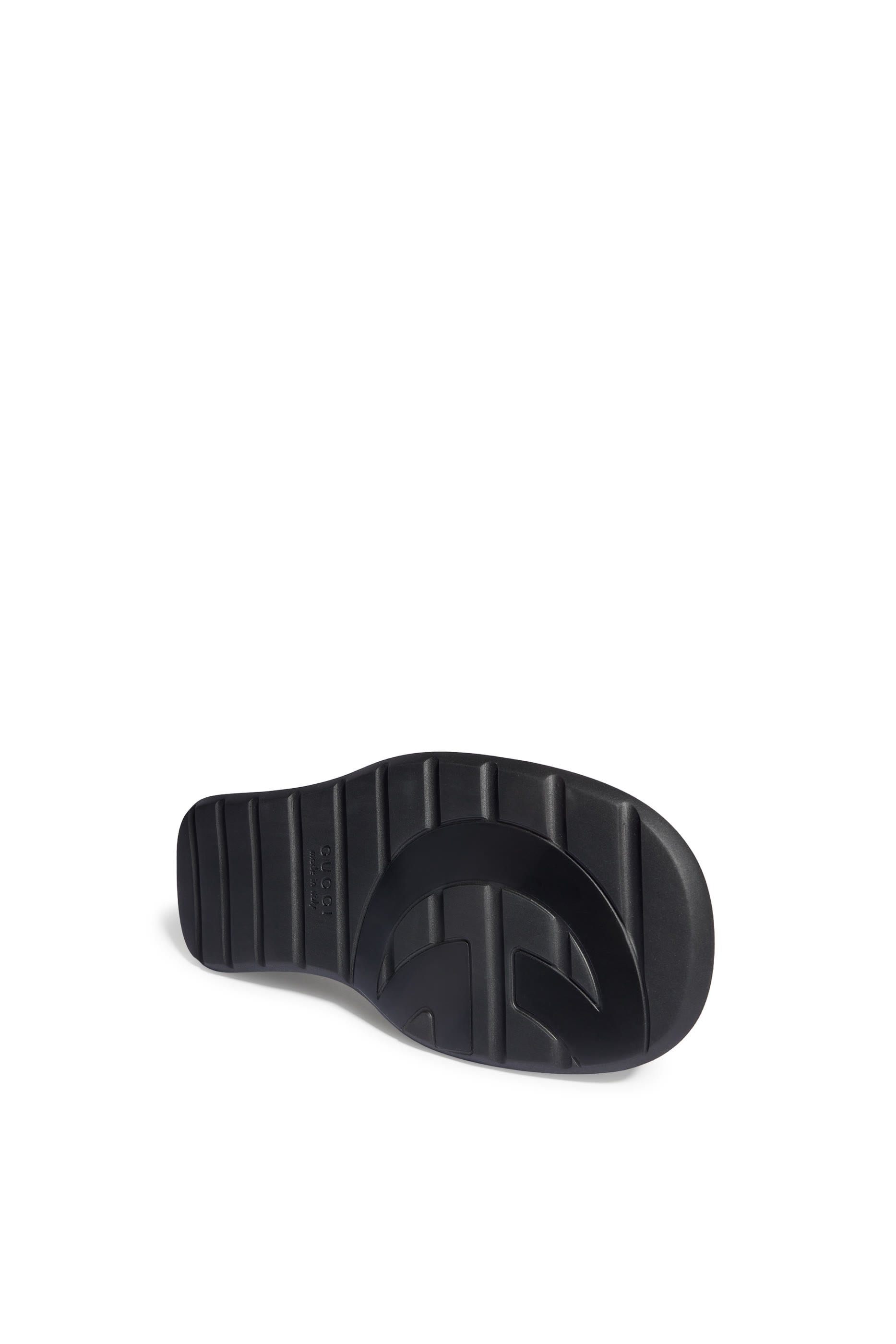 Flatform Slides