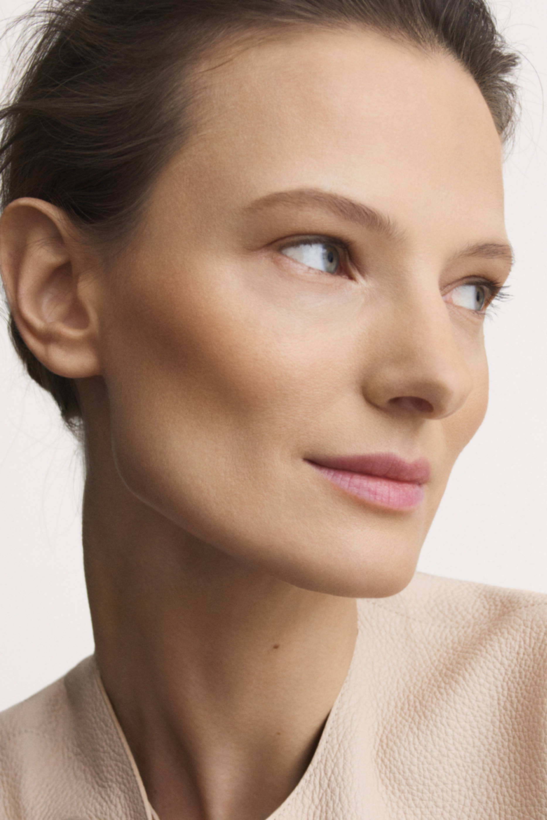 Herm&egrave;s Plein Air, H Trio Healthy Glow Mineral Powder