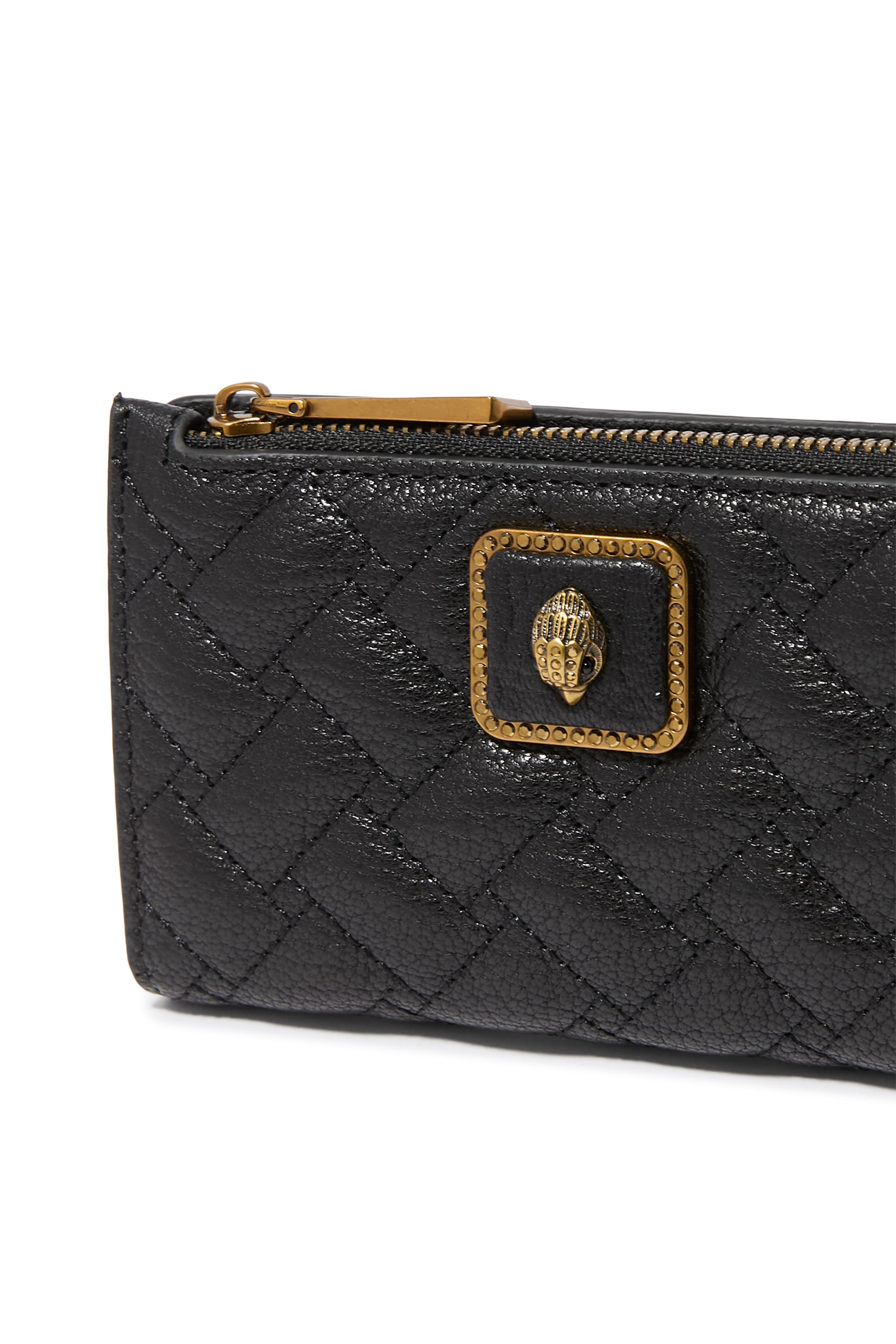 Pimlico Bifold Wallet