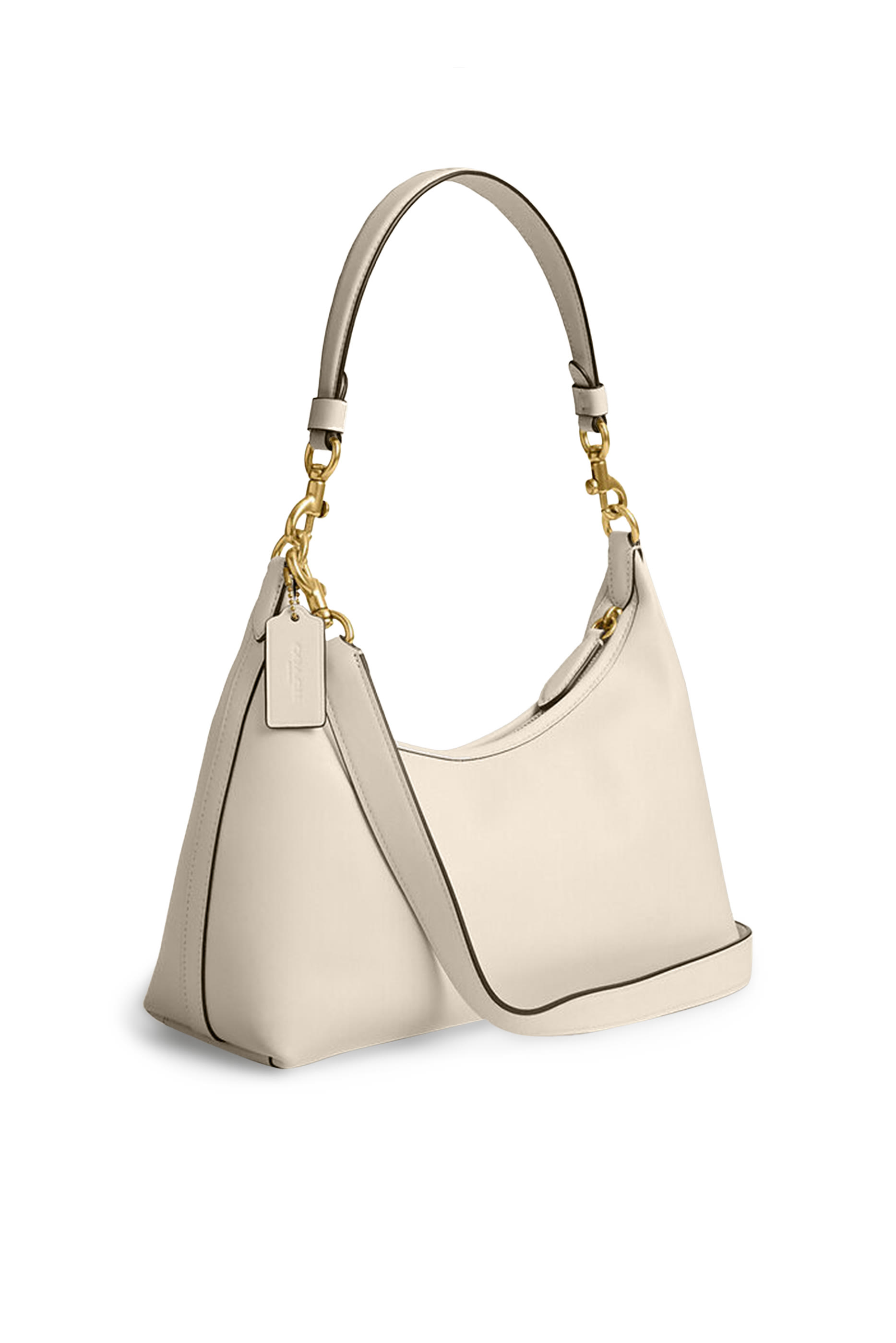  Juliet Shoulder Bag