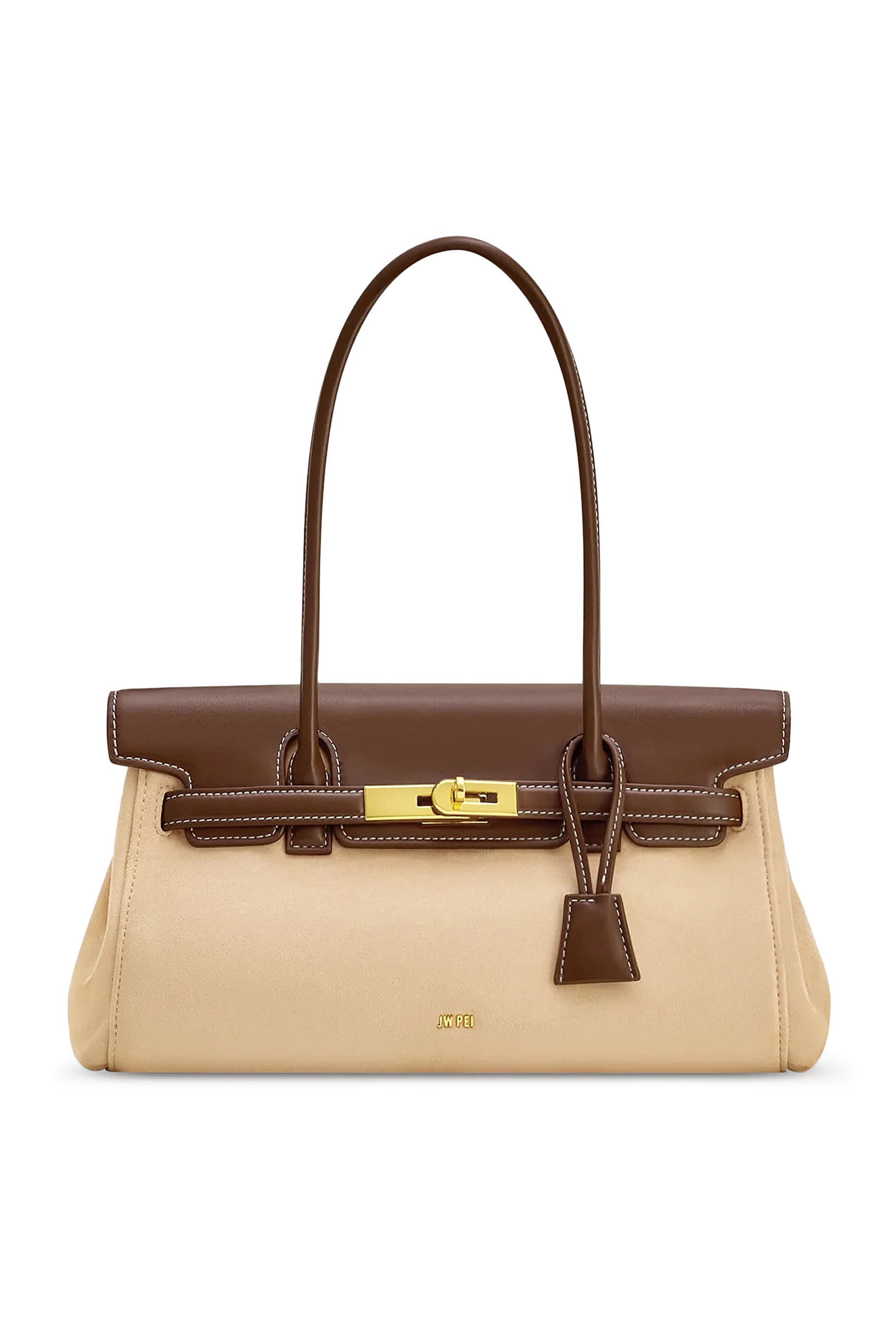 Yara Shoulder Bag