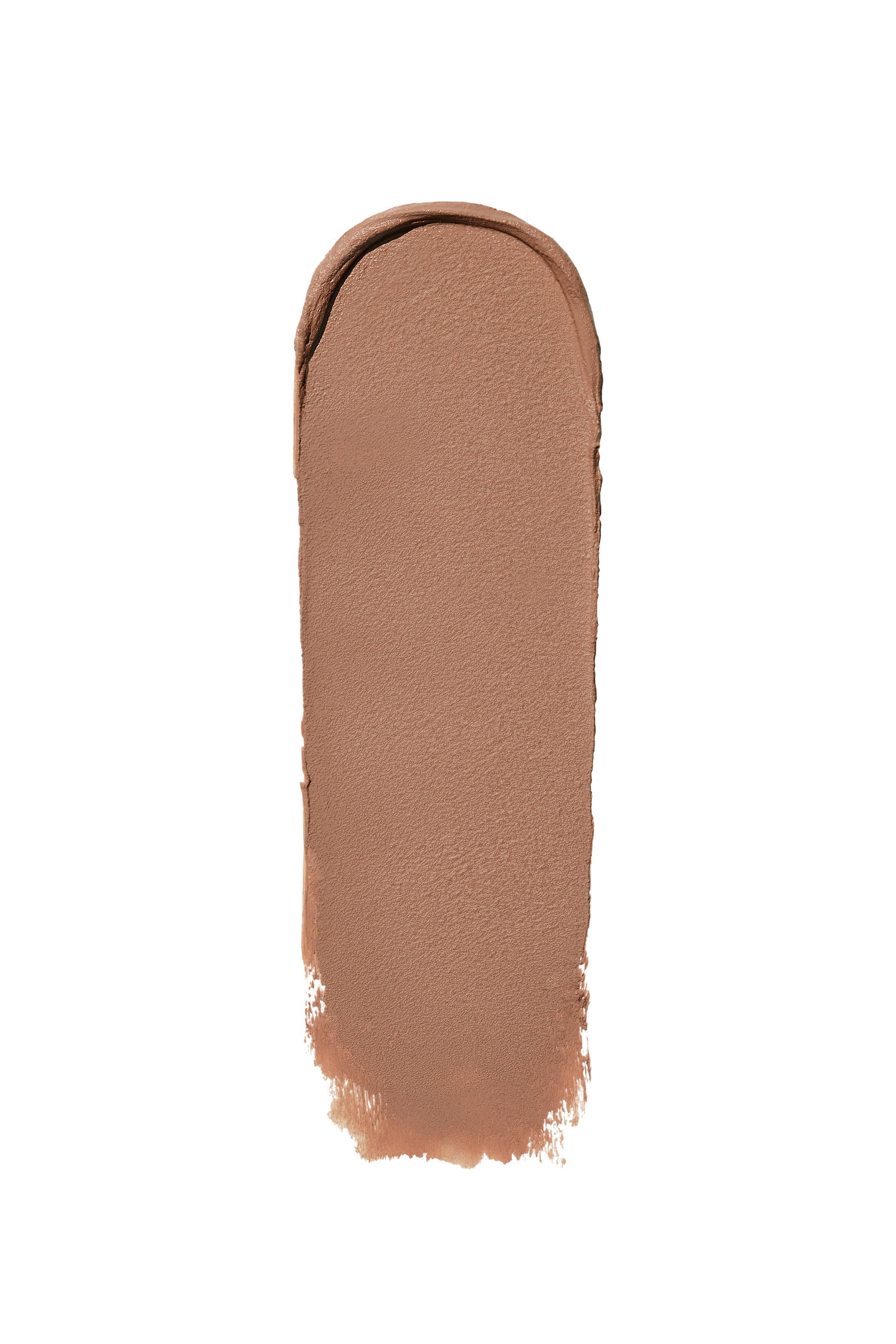 Long-Wear Cream Shadow Stick