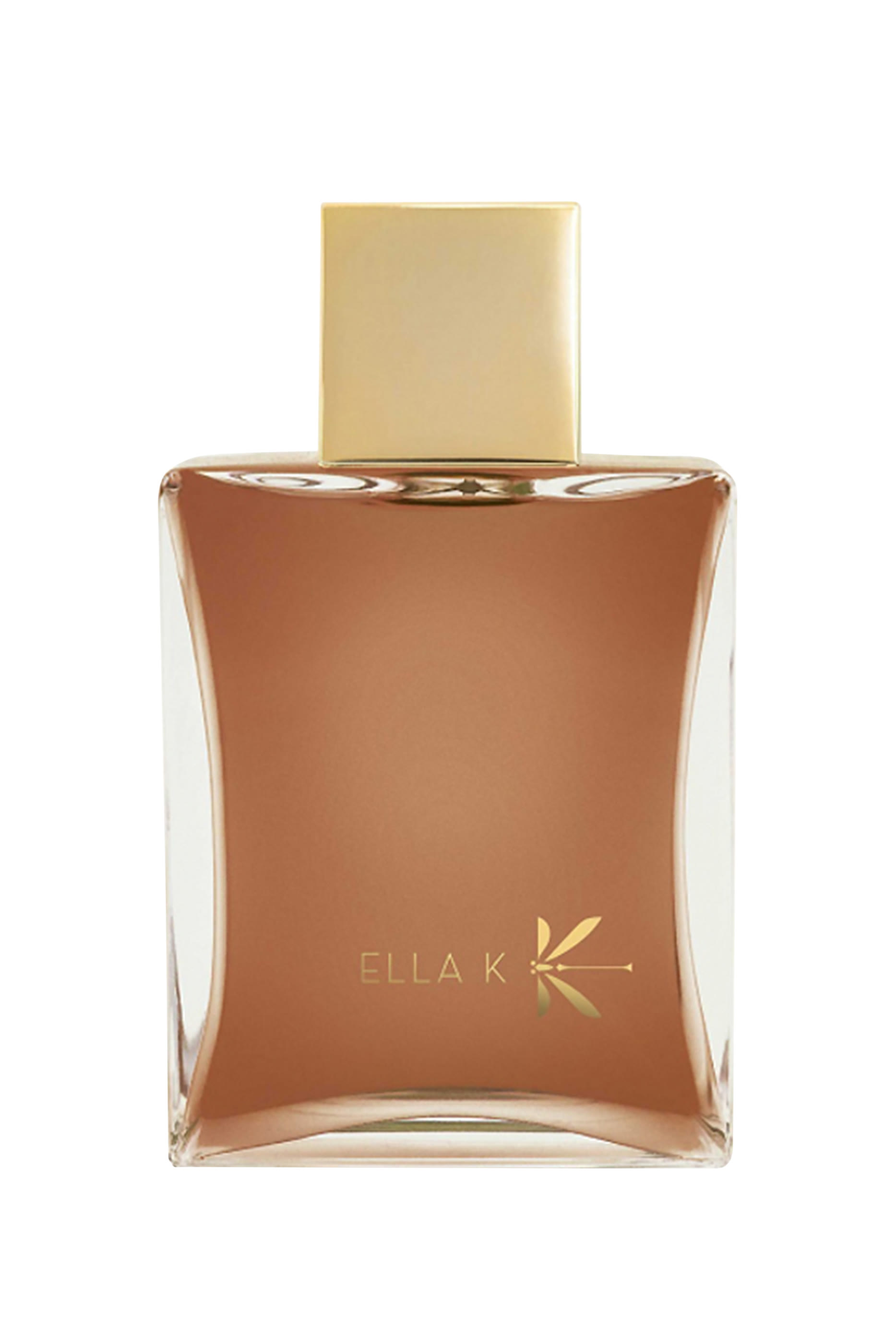 Cri du Kalahari Eau de Parfum