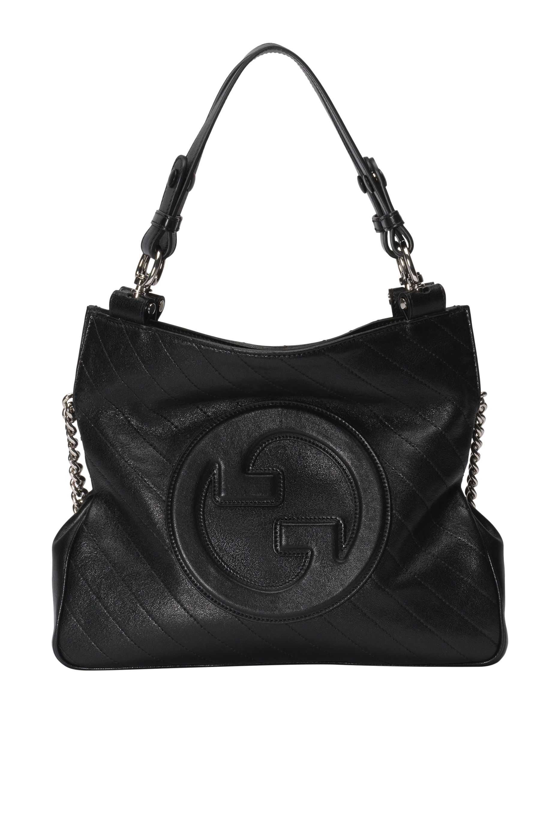 Blondie Small Tote Bag