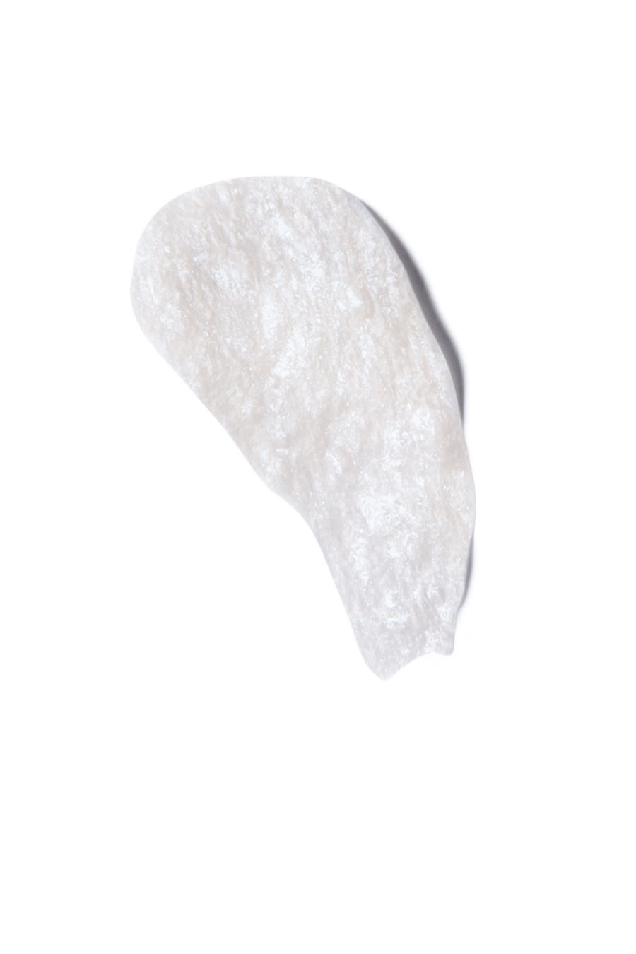 The Method: Cleanse Sensitive-Dehydrated Skin