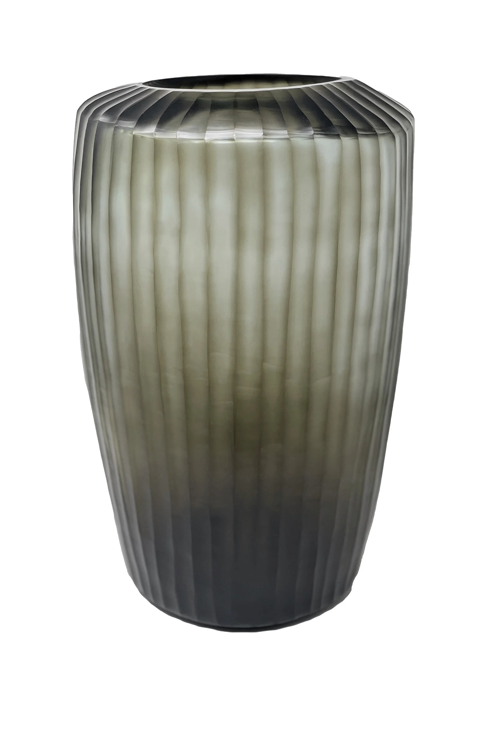 Simius Tall Vase