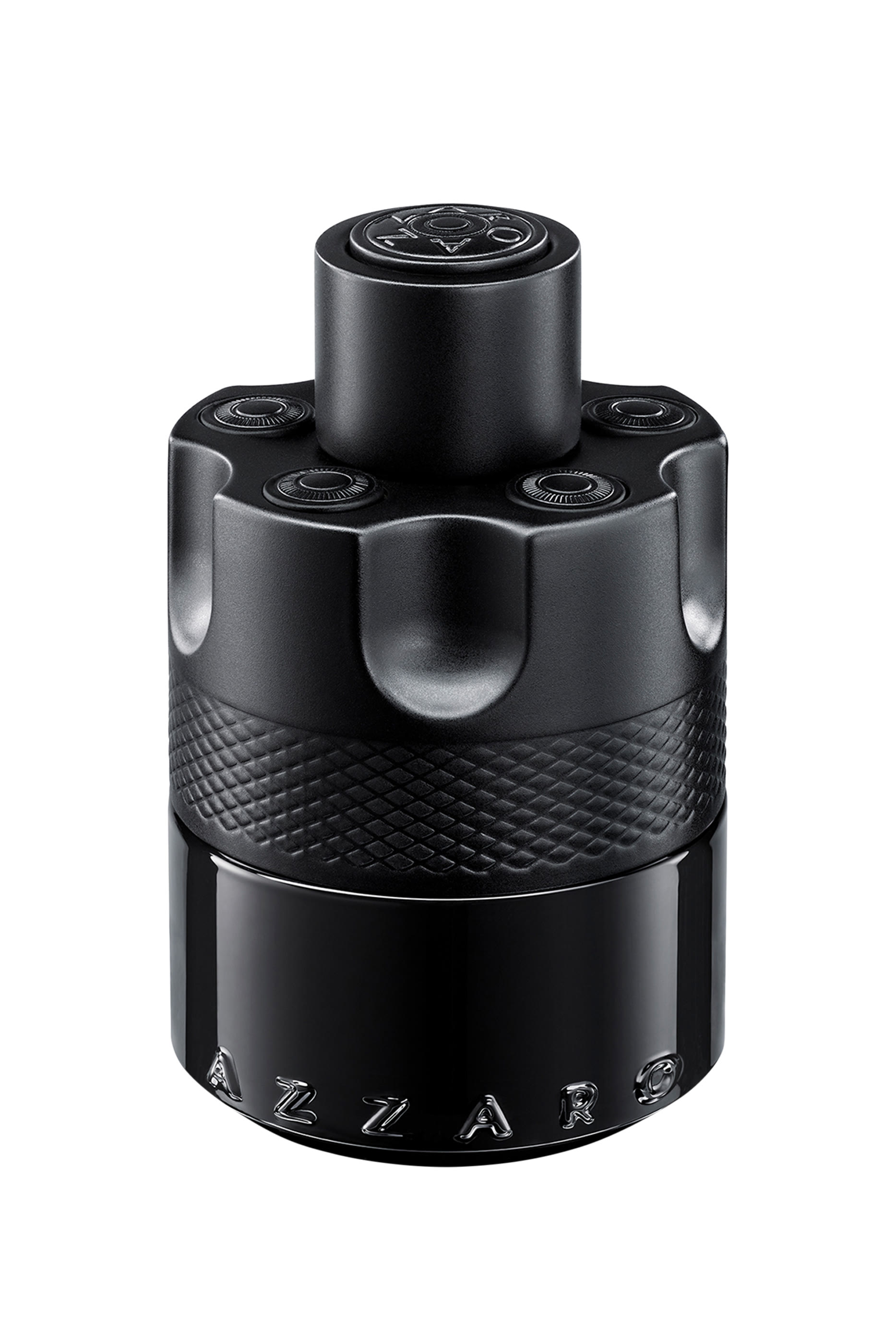 The Most Wanted Intense Eau de Parfum