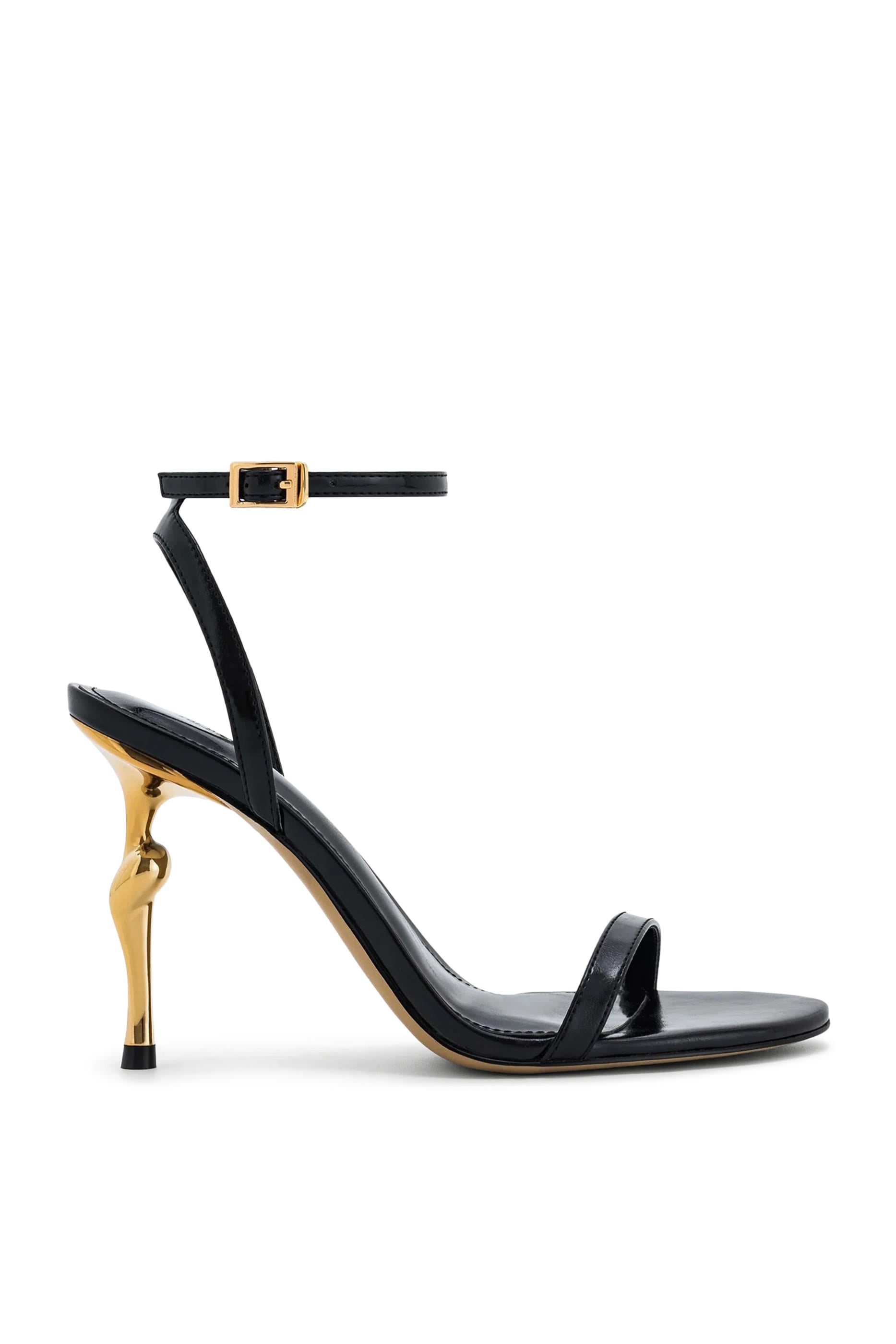 Alivia 95 Sandals