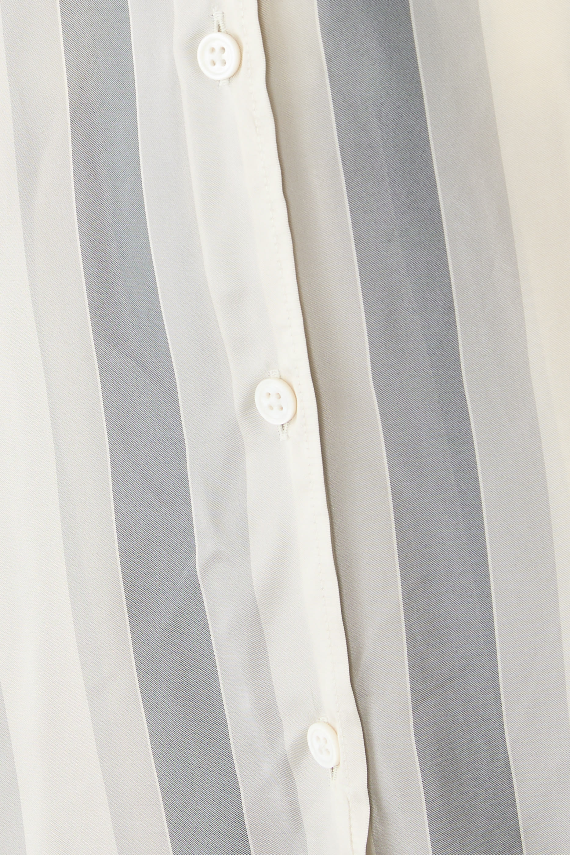 Peri Fluid Shirt