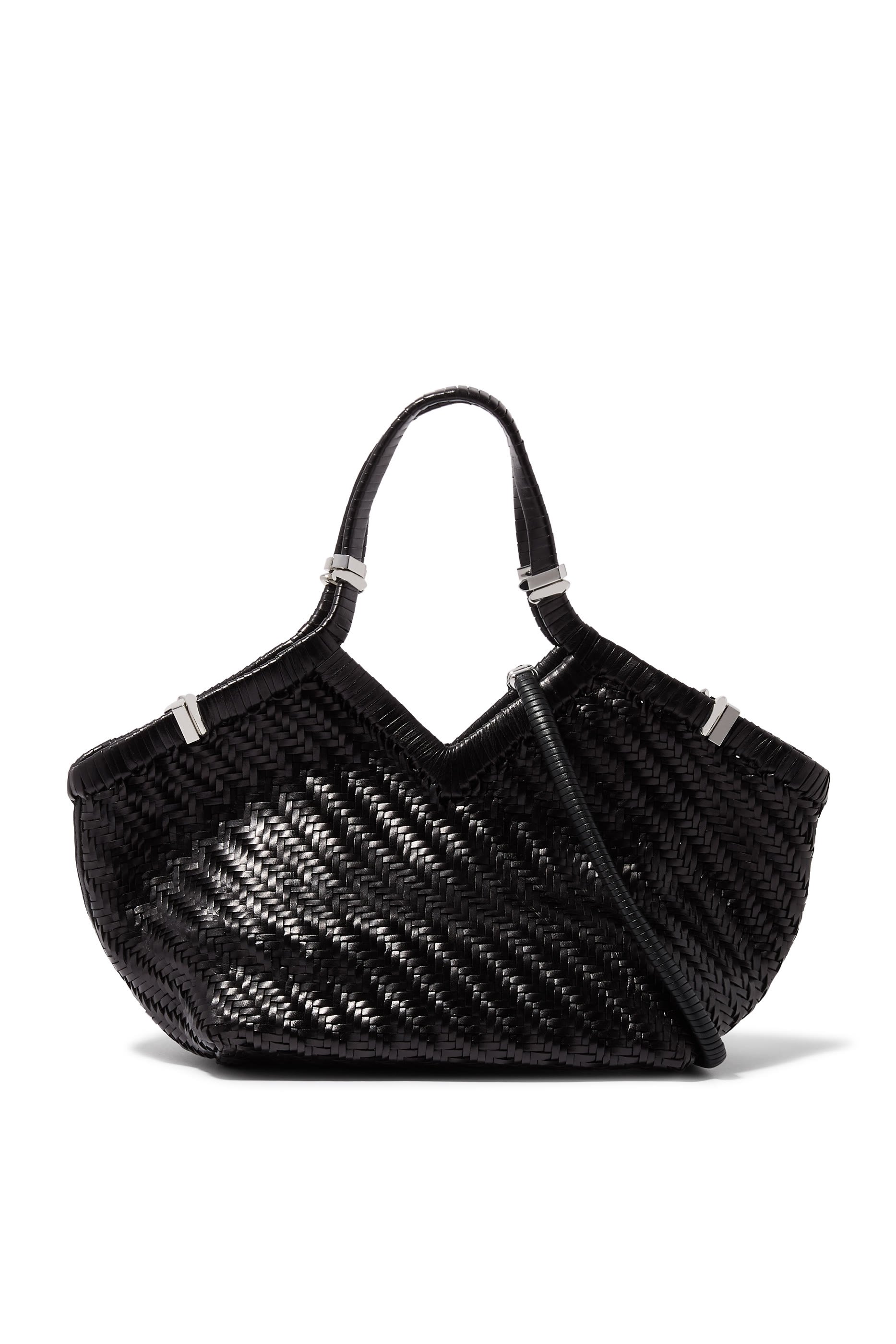 Usha La Grande Shopping Bag