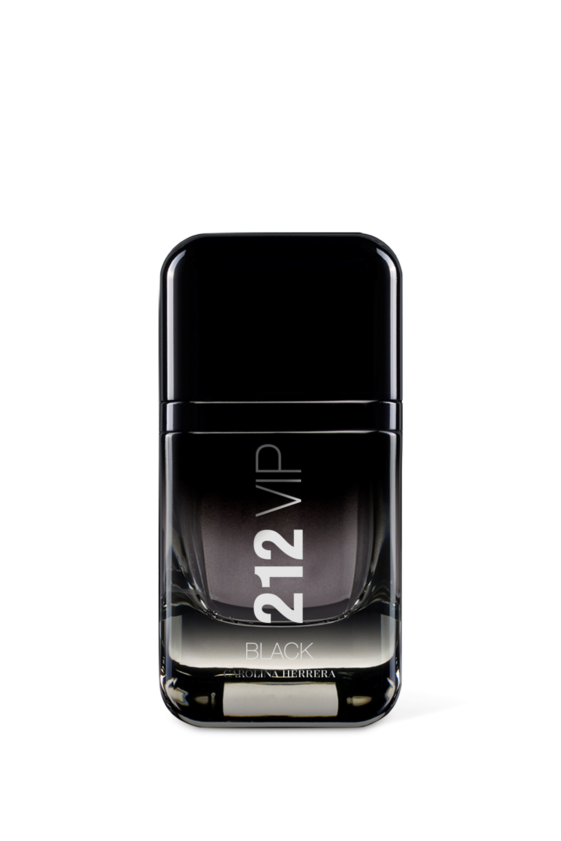 212 Vip Men Black Eau de Parfum