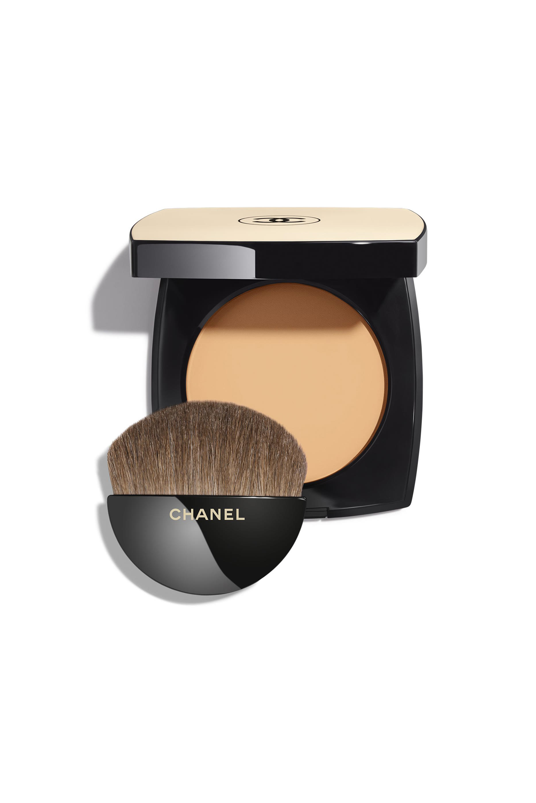 Les Beiges Healthy Glow Sheer Powder