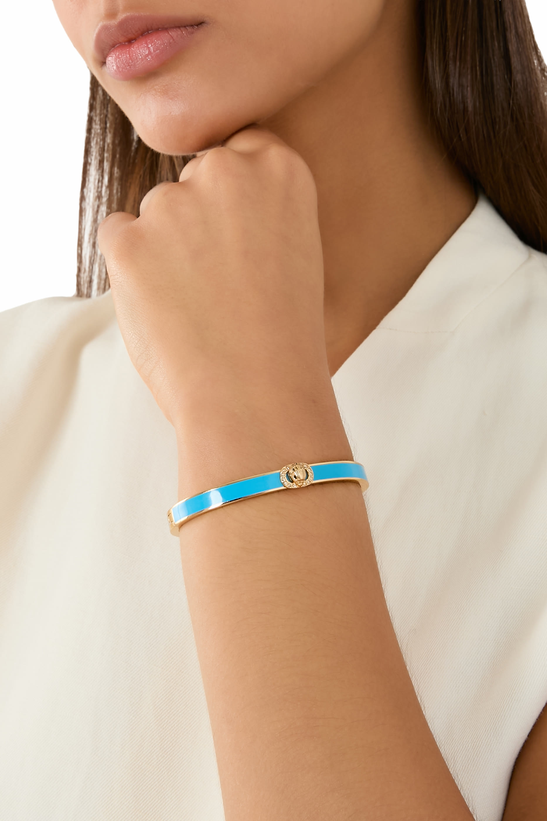 Chelsea Bangle