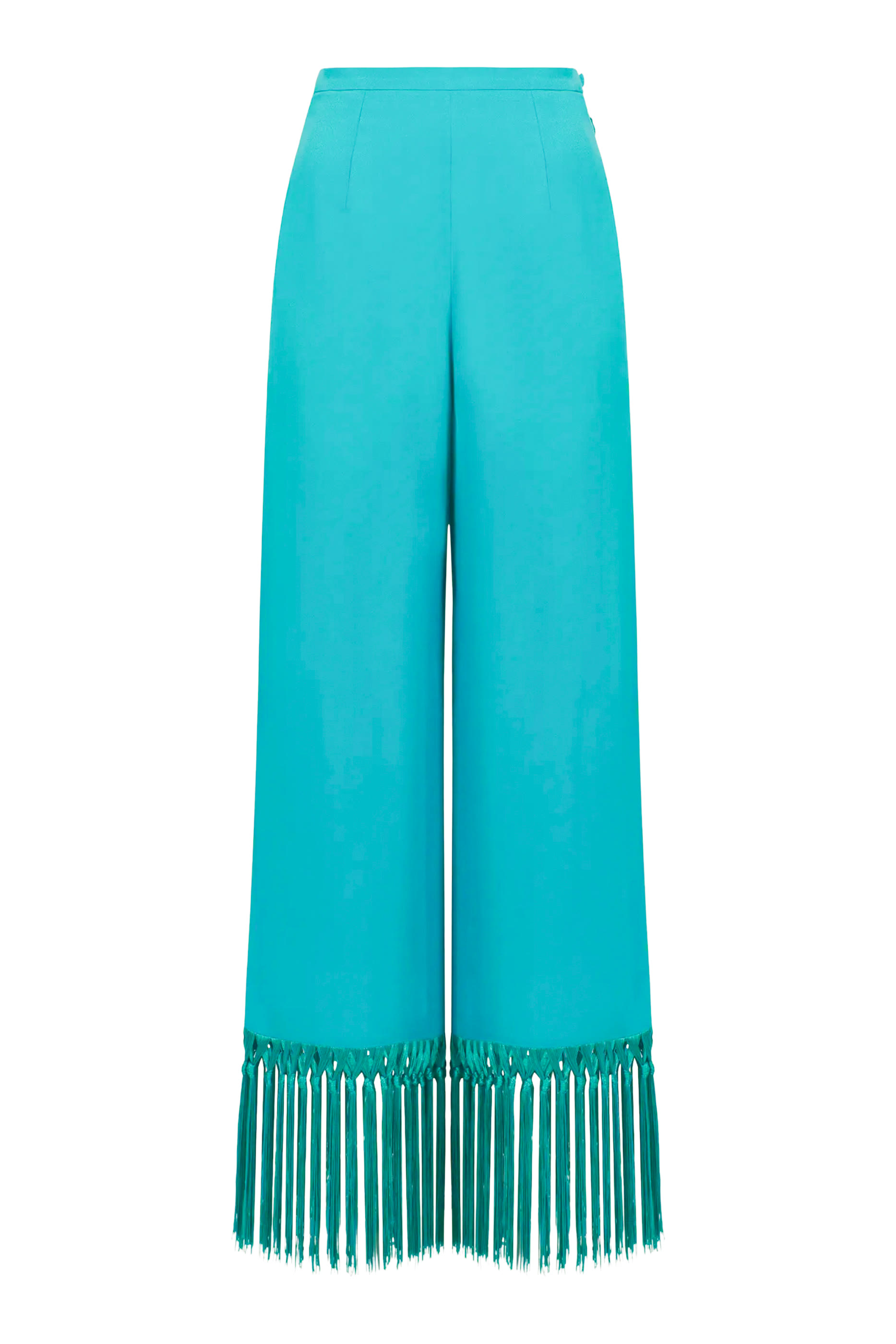  Tulum Pants