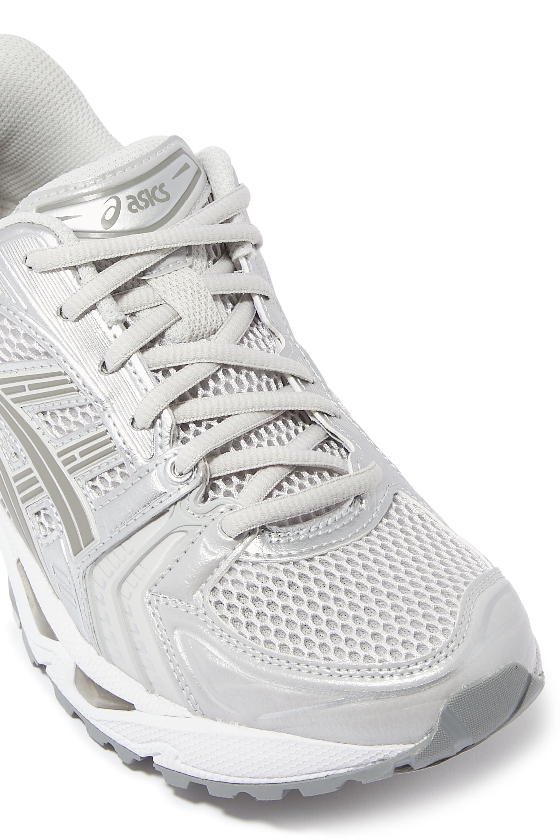 Gel-Kayano 14 Sneakers