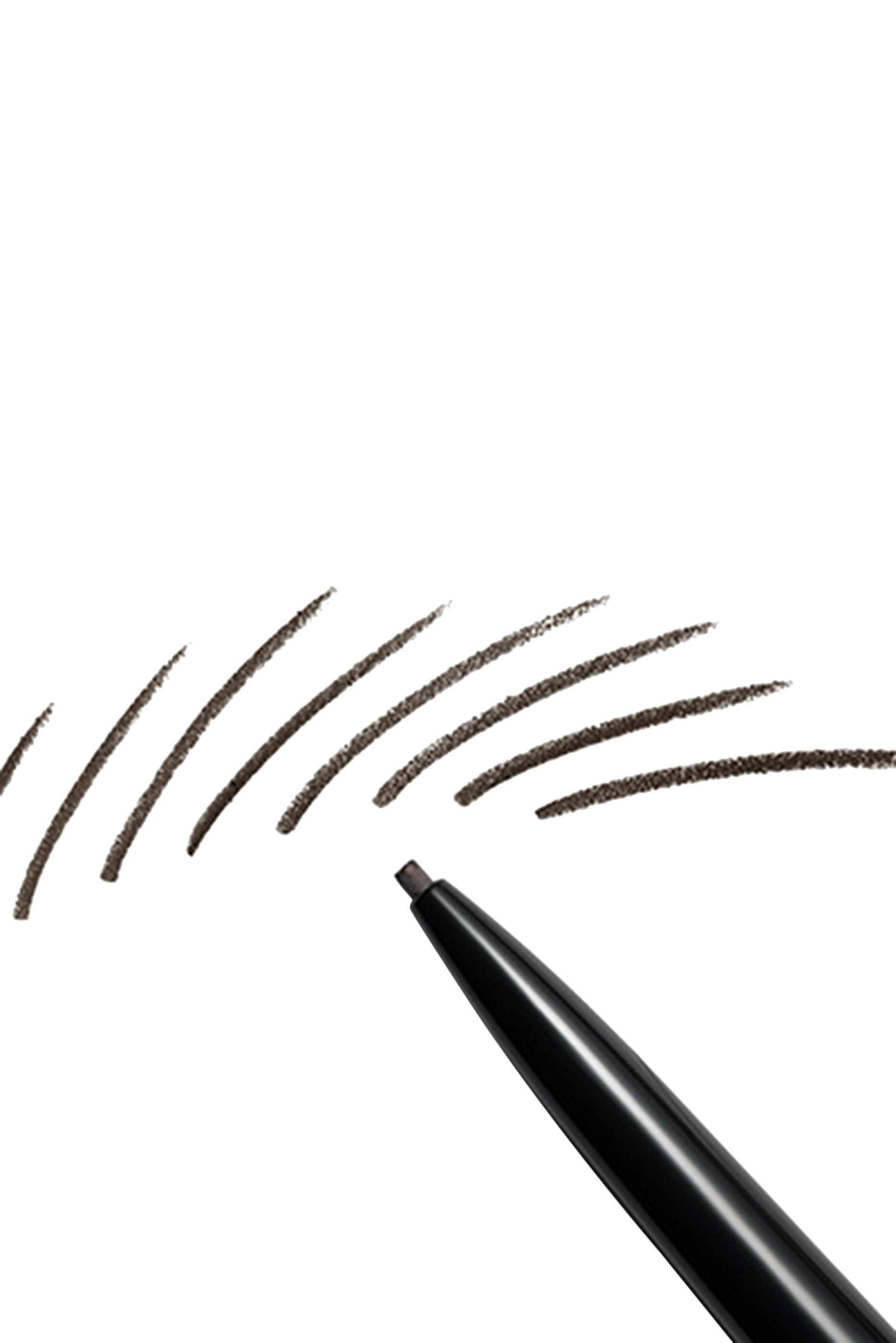 Pro Brow Definer 1mm-Tip Brow Pencil