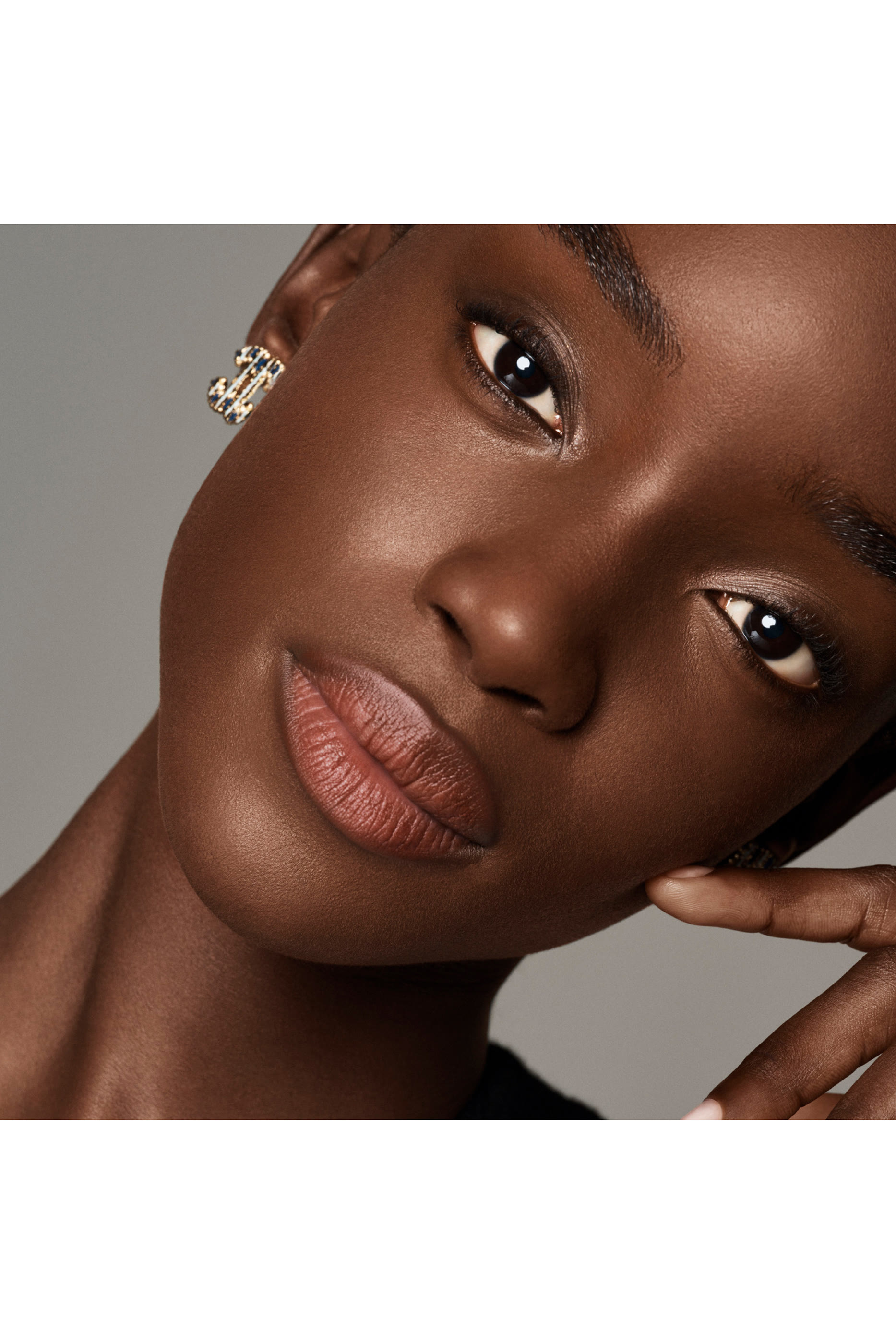 Poudre Universelle Libre, Natural Finish Loose Powder