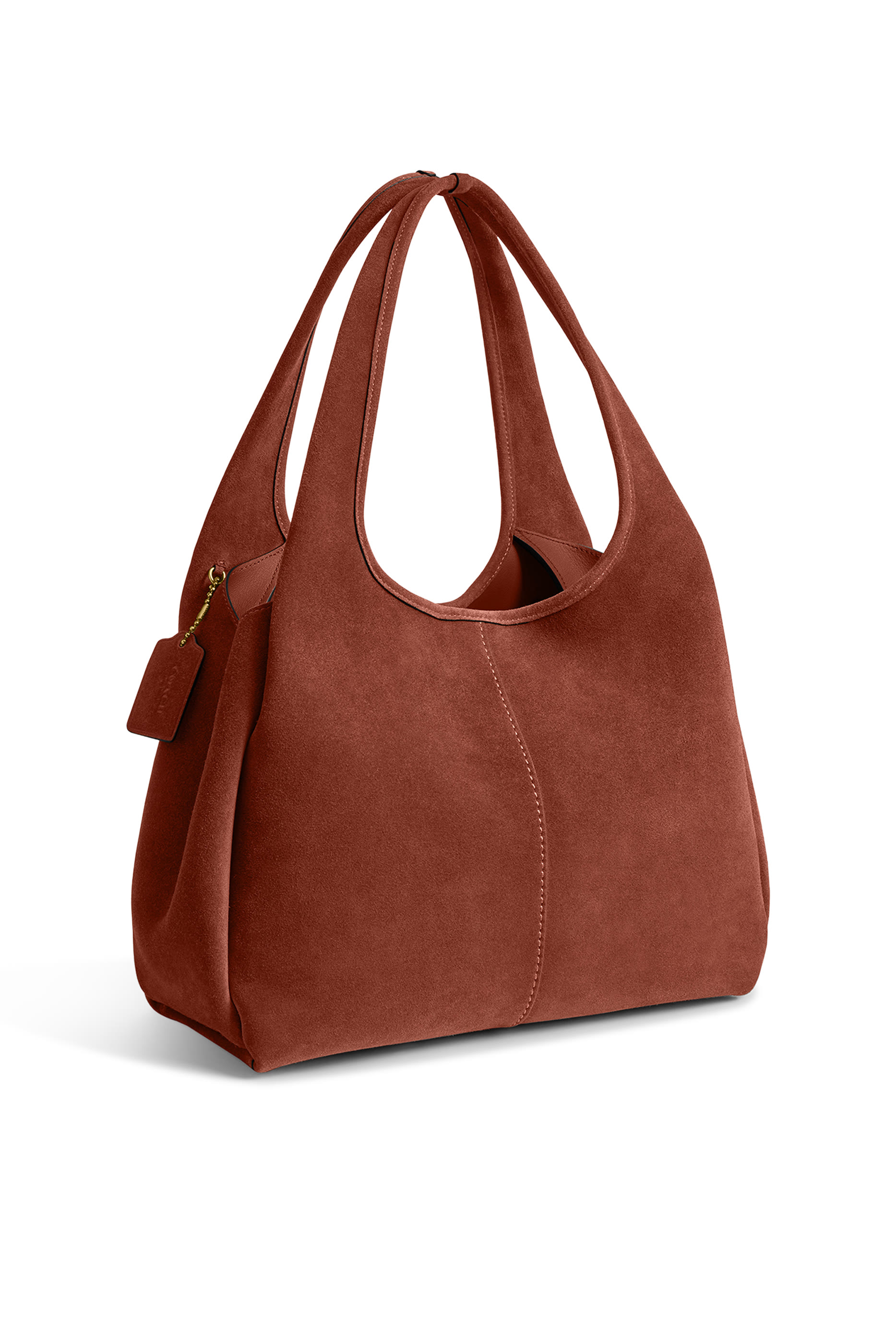 Lana Shoulder Bag