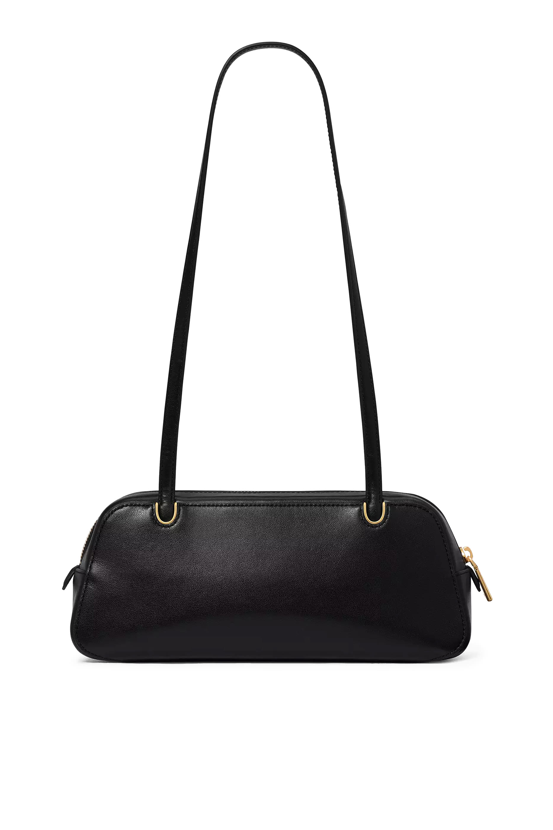 Grace Shoulder Bag