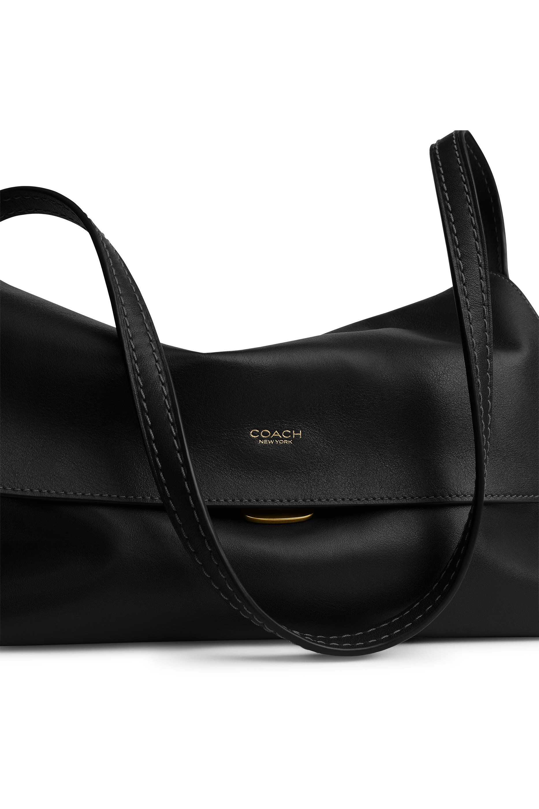 Chelsea 30 Shoulder Bag