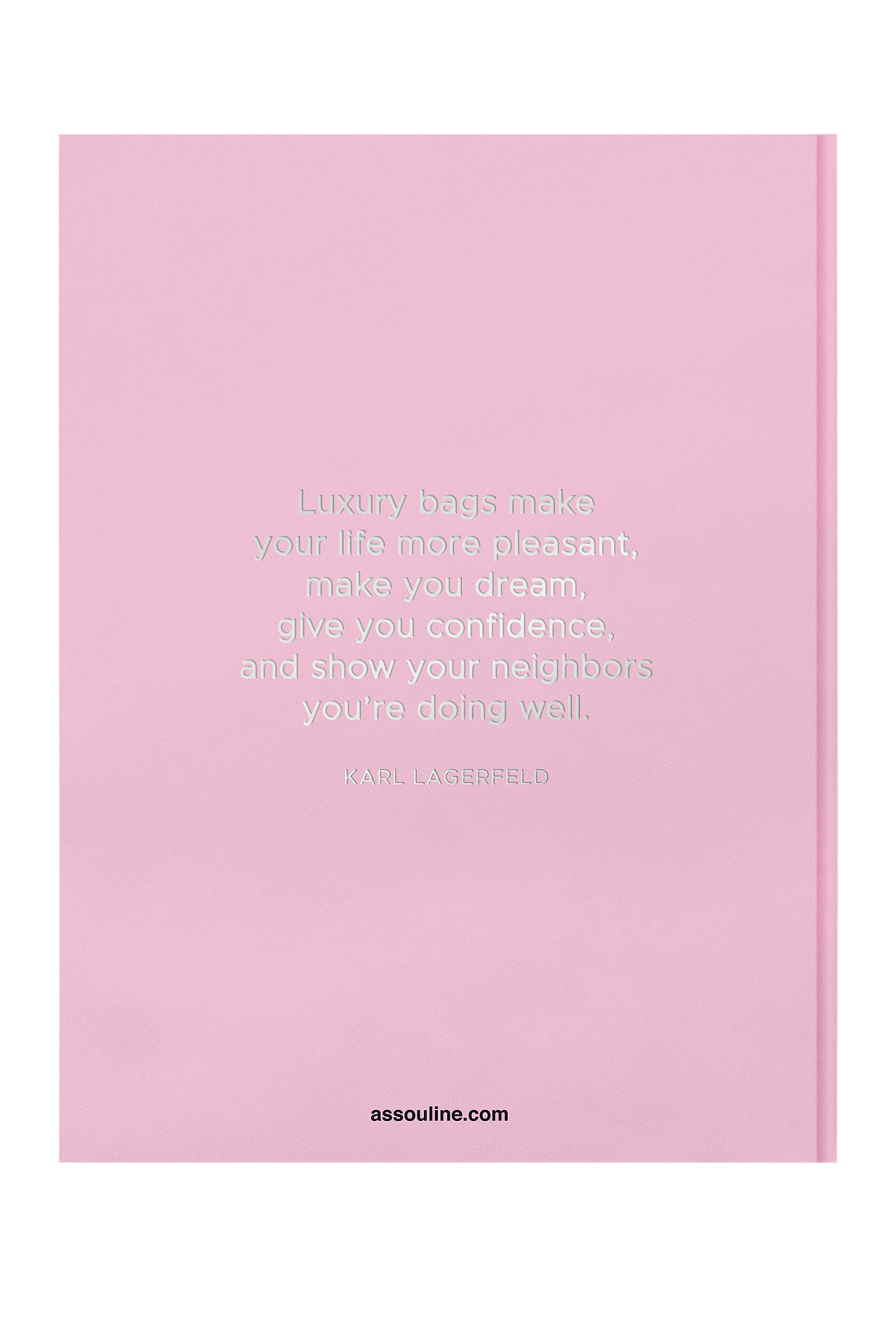 Fashionphile: The Book of Iconic Bags 