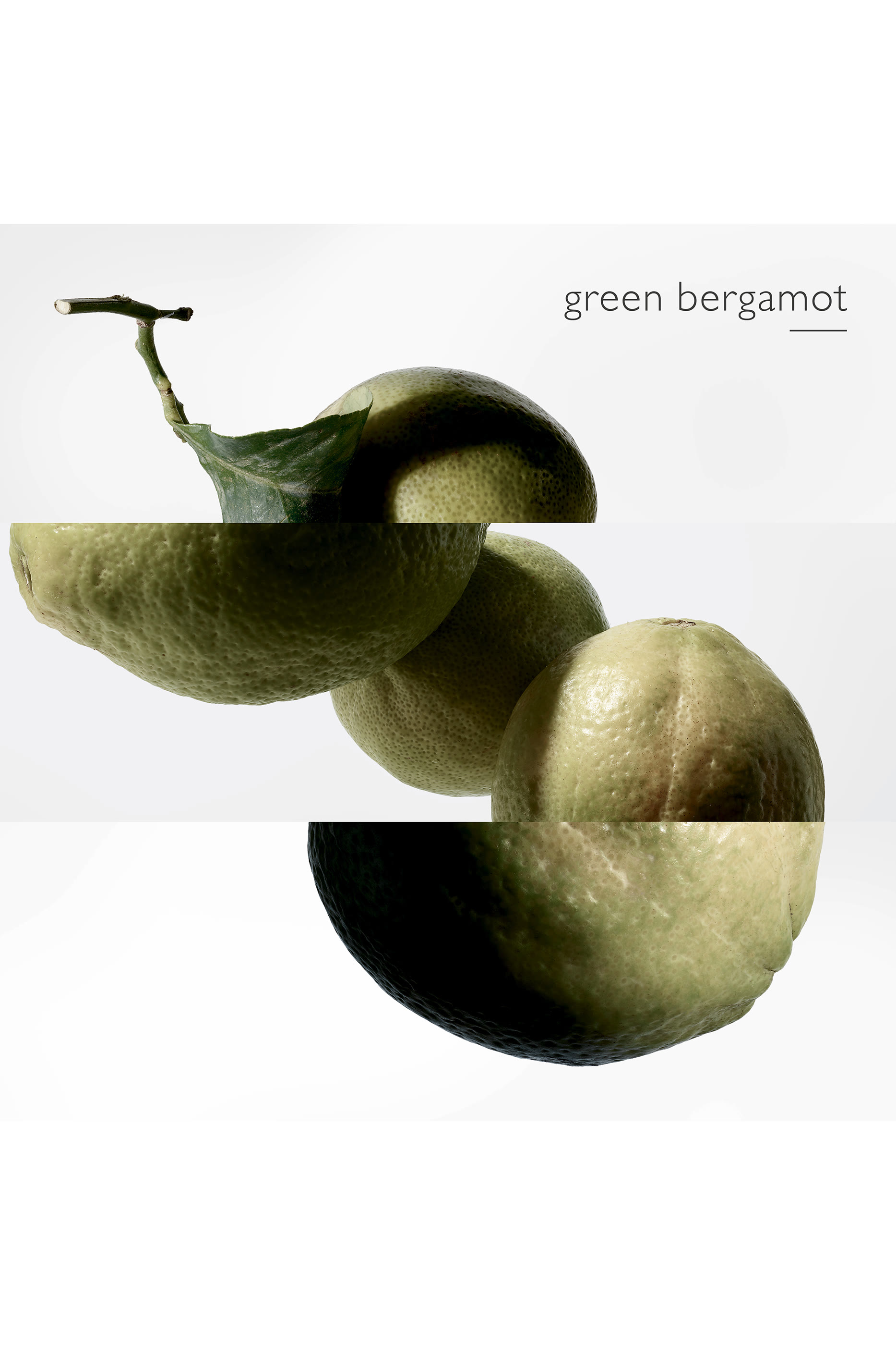 Terre d'Herm&egrave;s Eau Intense V&eacute;tiver, Eau de Parfum, refill