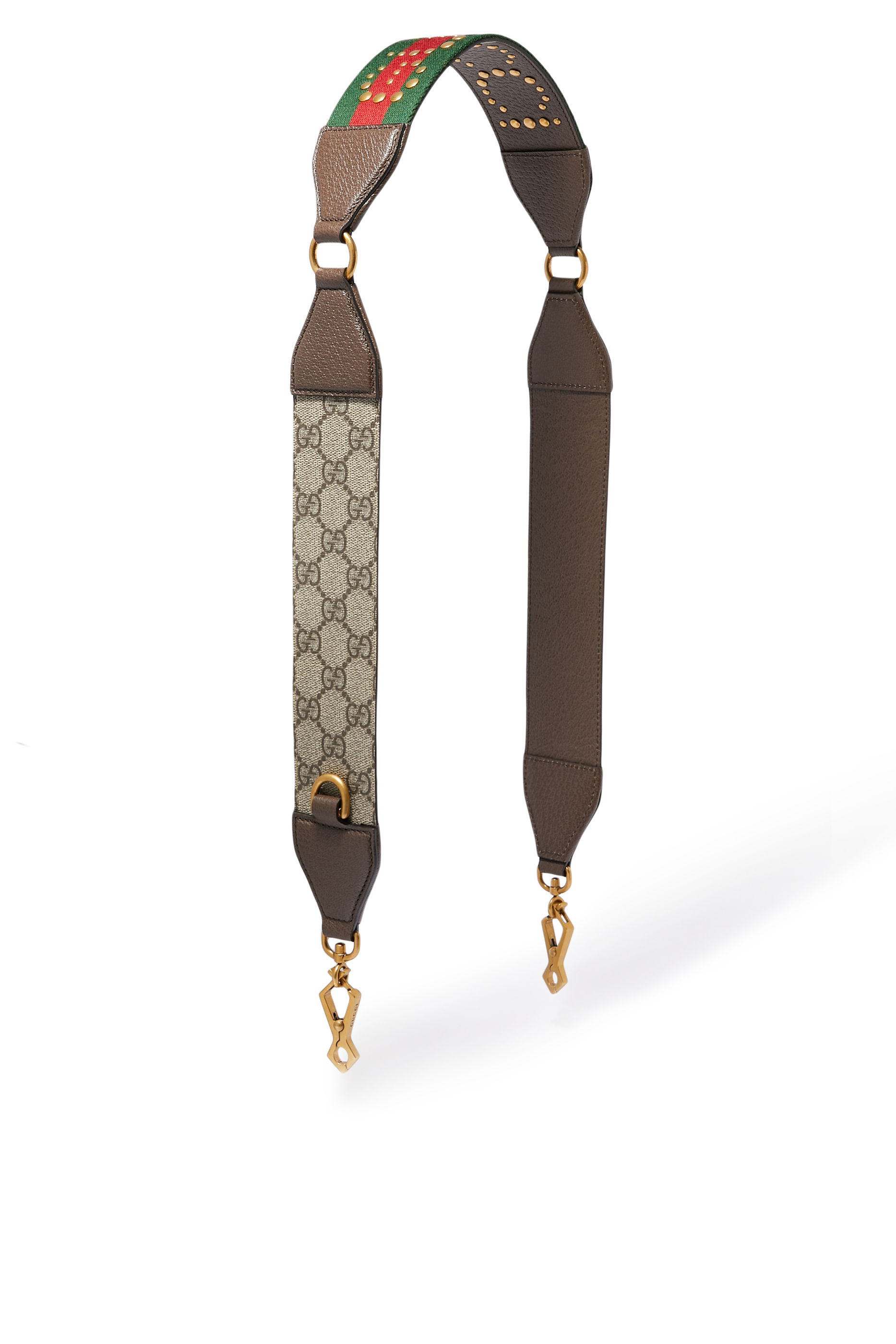 GG Supreme Shoulder Strap