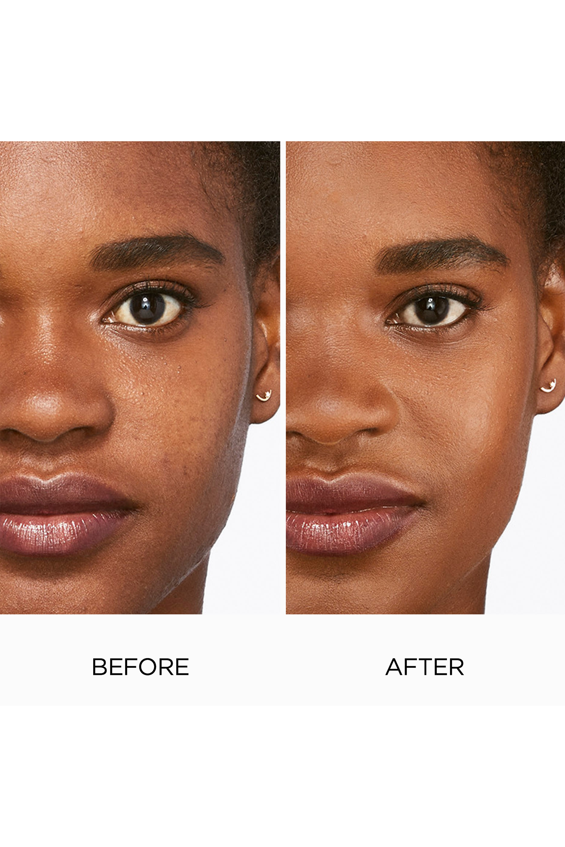 Tinted Moisturizer Natural Skin Perfector