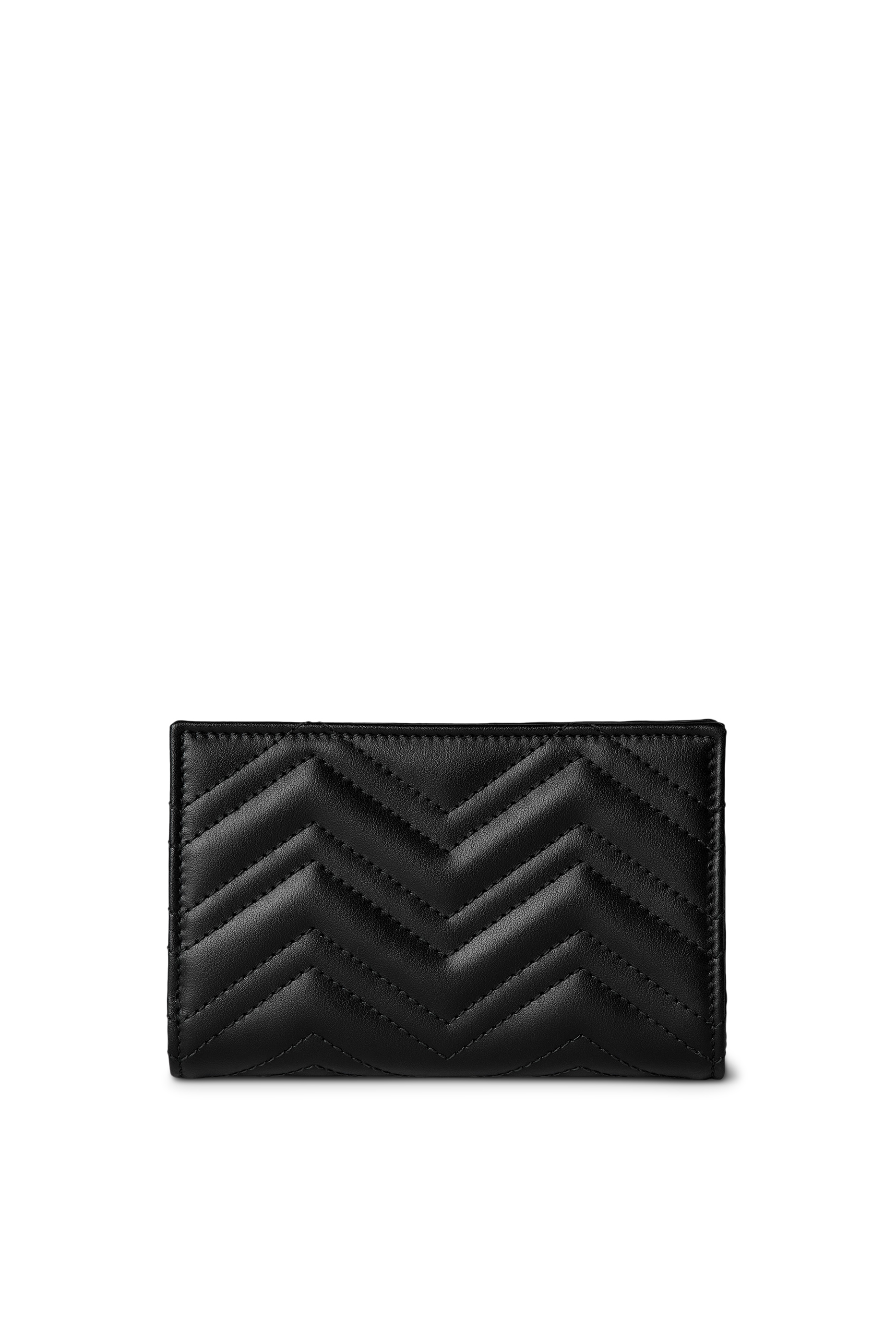 GG Marmont Wallet